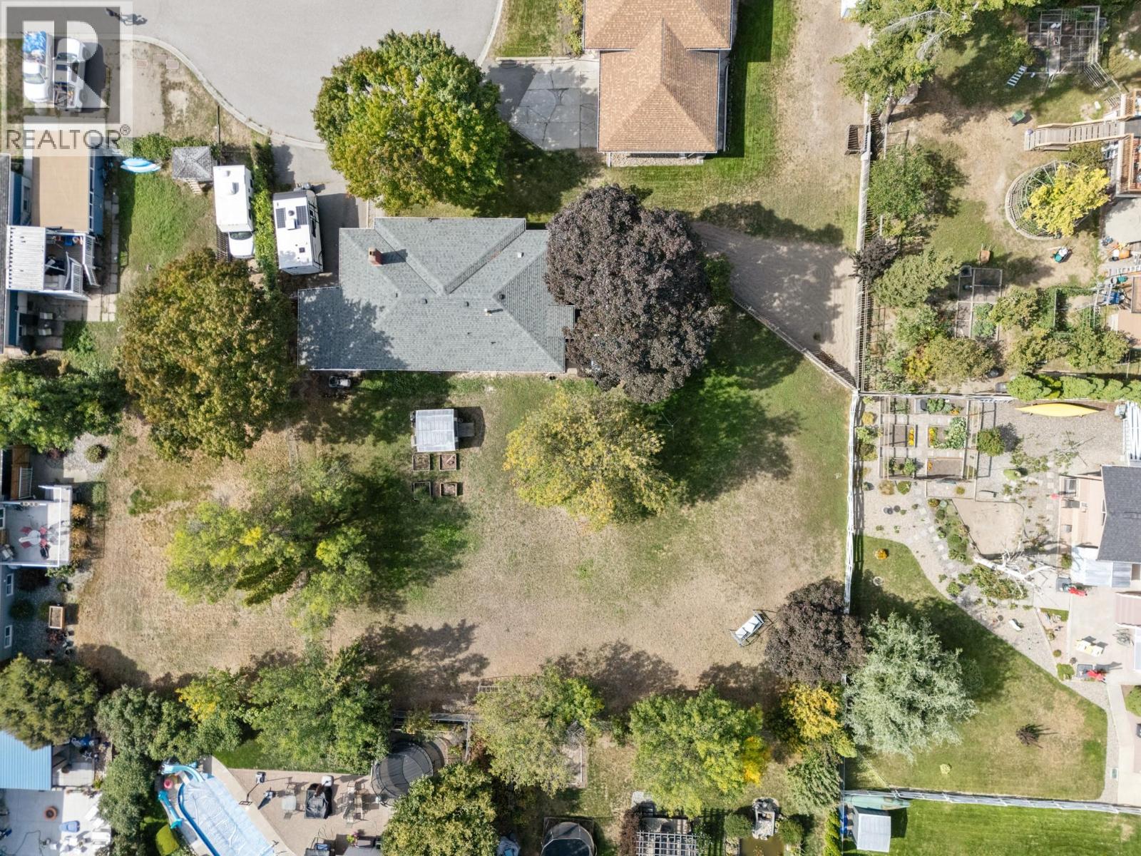 1446 Glenaire Crescent, Kelowna, British Columbia  V1Y 3N1 - Photo 10 - 10400779
