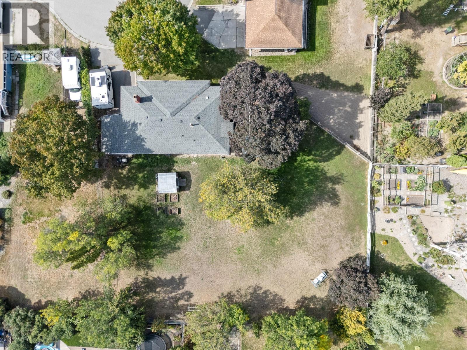 1446 Glenaire Crescent, Kelowna, British Columbia  V1Y 3N1 - Photo 11 - 10400779