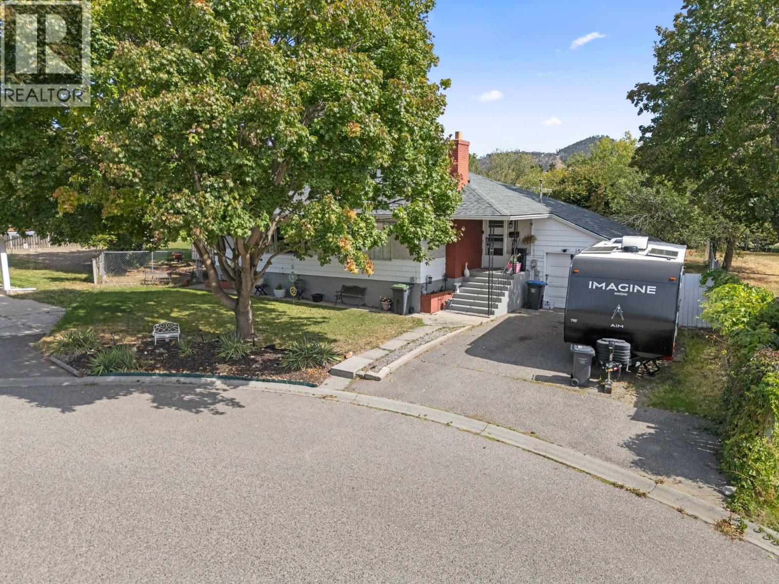 1446 Glenaire Crescent, Kelowna, British Columbia  V1Y 3N1 - Photo 17 - 10400779