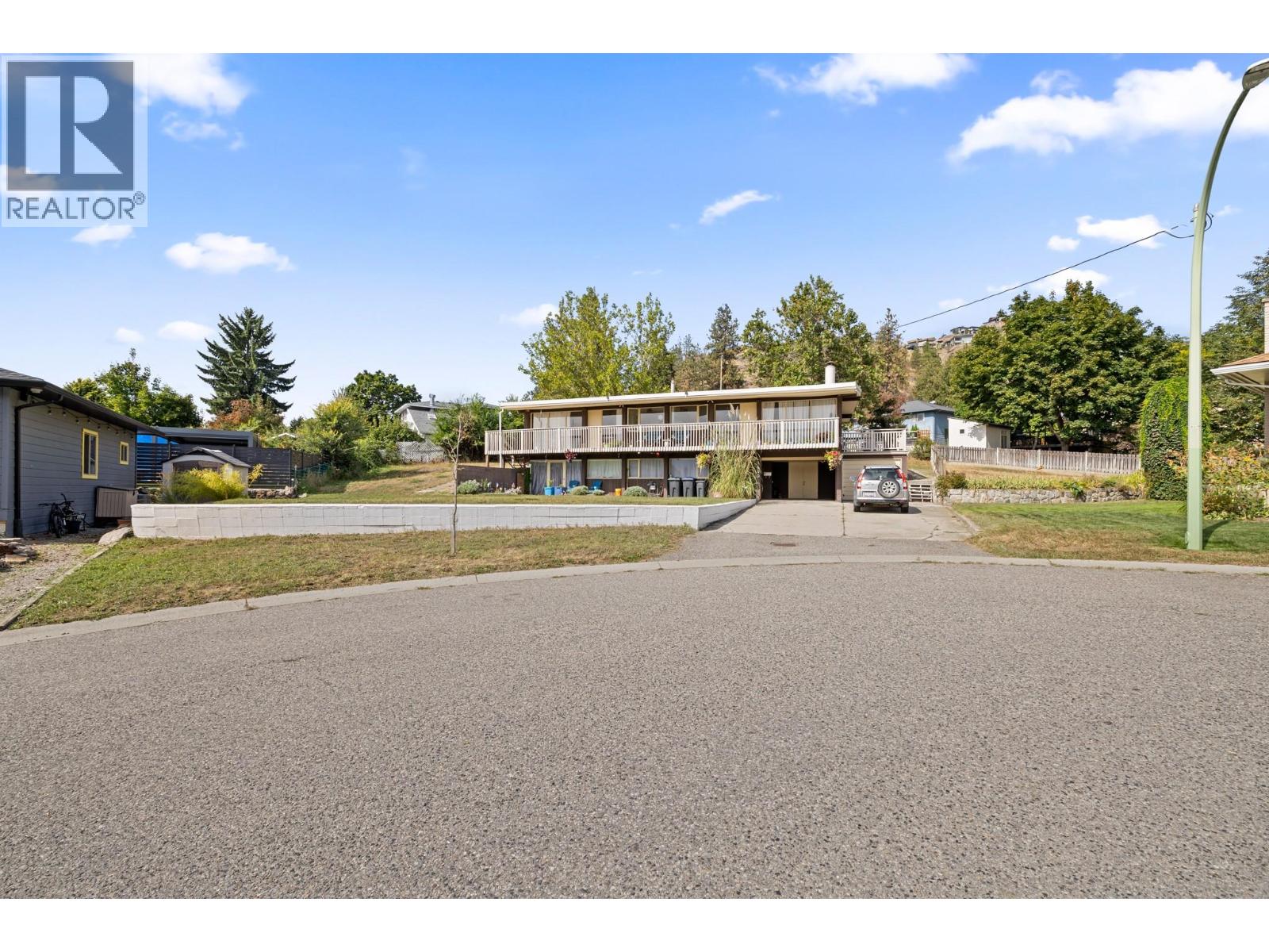 1446 Glenaire Crescent, Kelowna, British Columbia  V1Y 3N1 - Photo 22 - 10400779