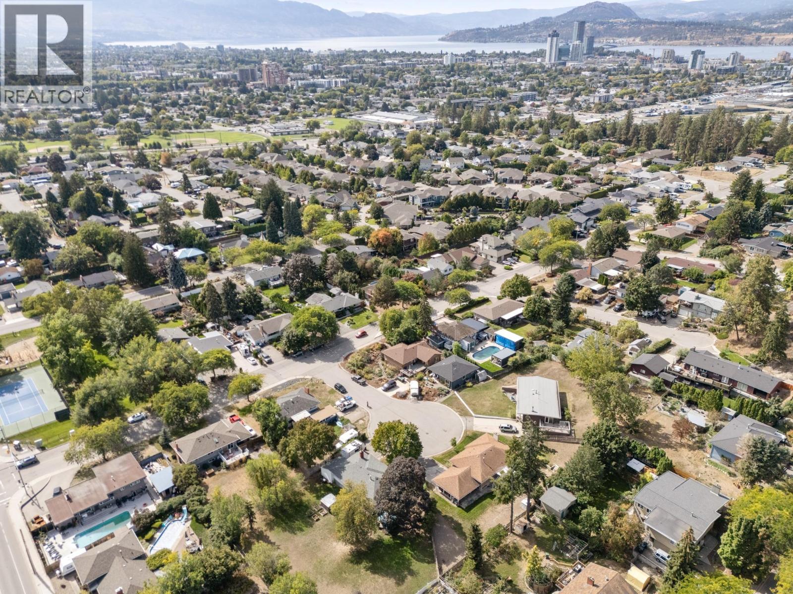 1446 Glenaire Crescent, Kelowna, British Columbia  V1Y 3N1 - Photo 7 - 10400779