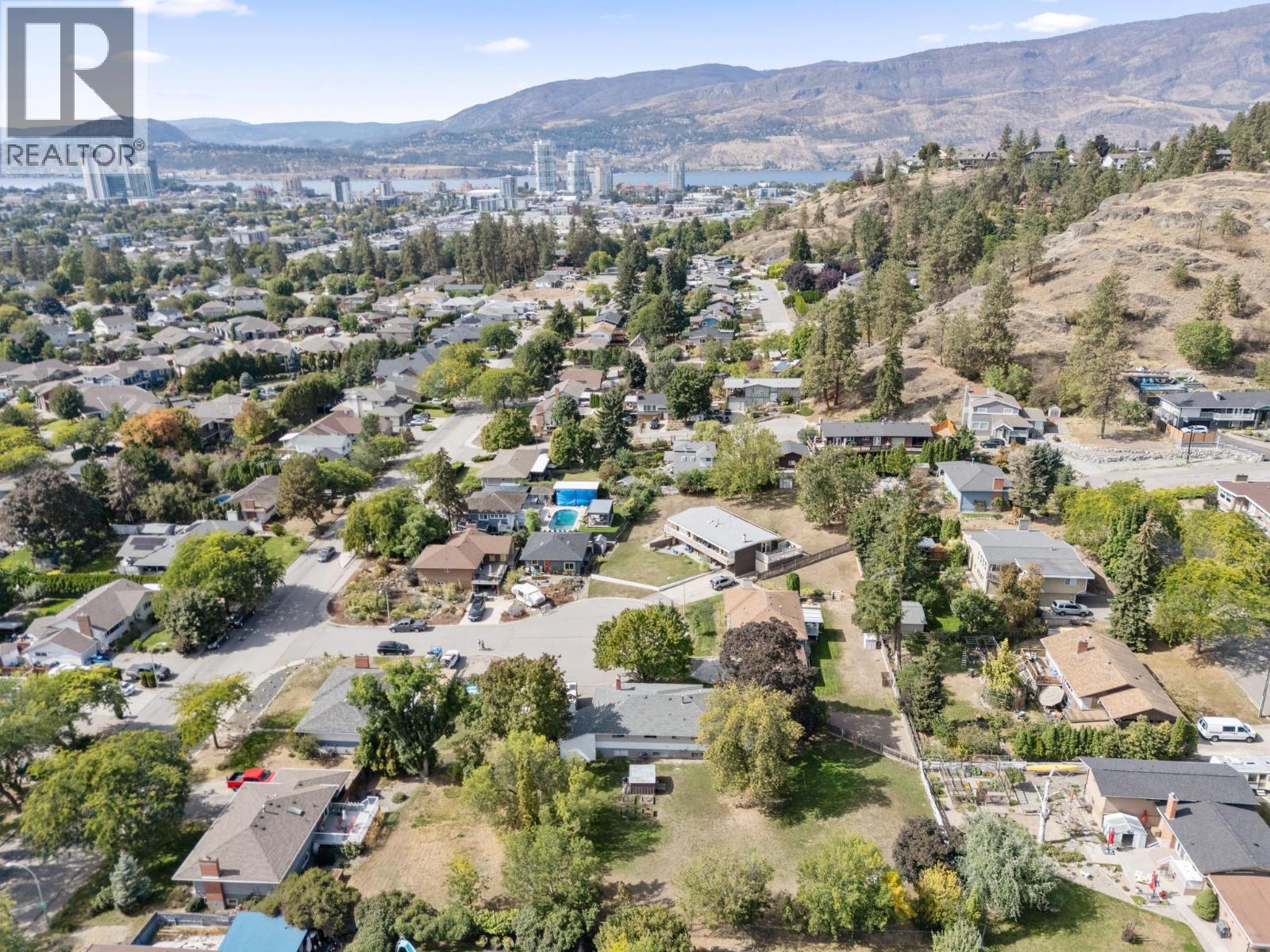1446 Glenaire Crescent, Kelowna, British Columbia  V1Y 3N1 - Photo 8 - 10400779