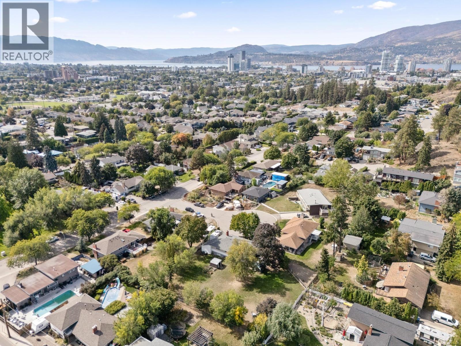 1446 Glenaire Crescent, Kelowna, British Columbia  V1Y 3N1 - Photo 9 - 10400779