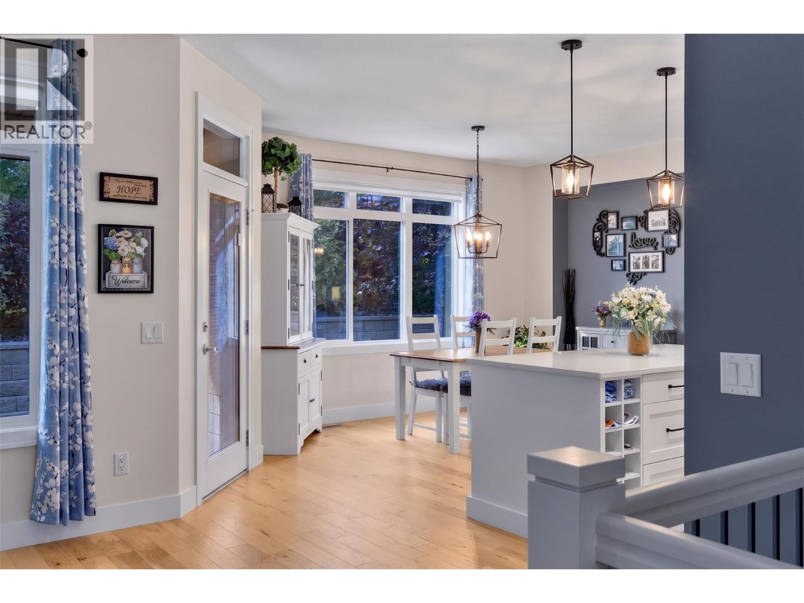 13155 Staccato Drive, Lake Country, British Columbia  V4V 2P8 - Photo 14 - 10400488
