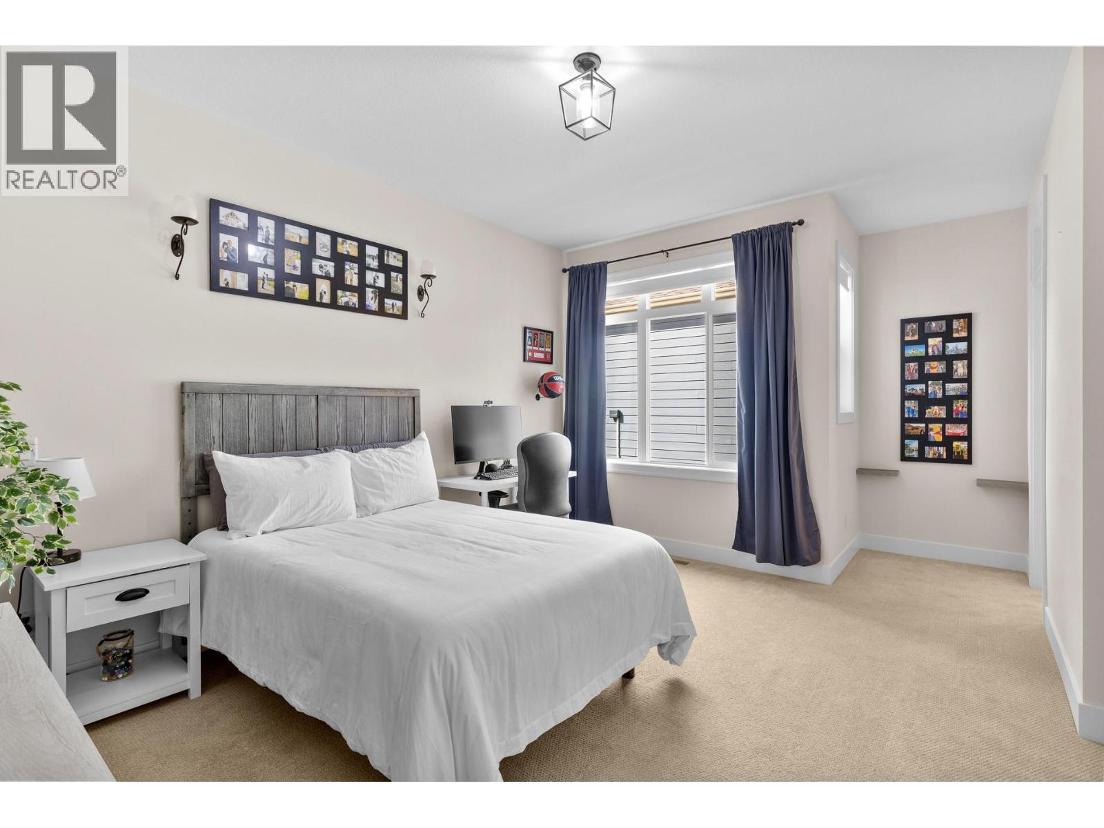 13155 Staccato Drive, Lake Country, British Columbia  V4V 2P8 - Photo 30 - 10400488