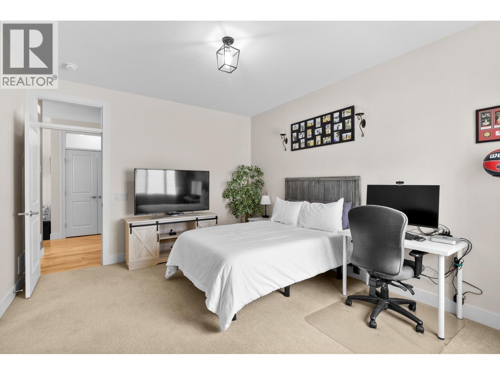 13155 Staccato Drive, Lake Country, British Columbia  V4V 2P8 - Photo 31 - 10400488