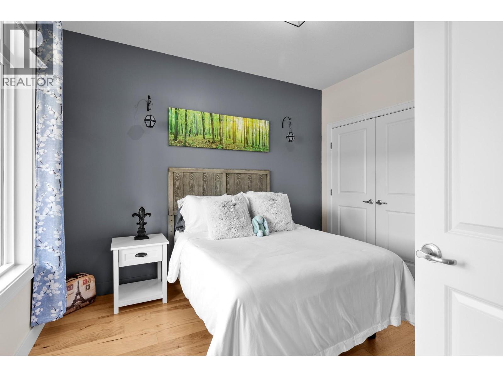 13155 Staccato Drive, Lake Country, British Columbia  V4V 2P8 - Photo 38 - 10400488
