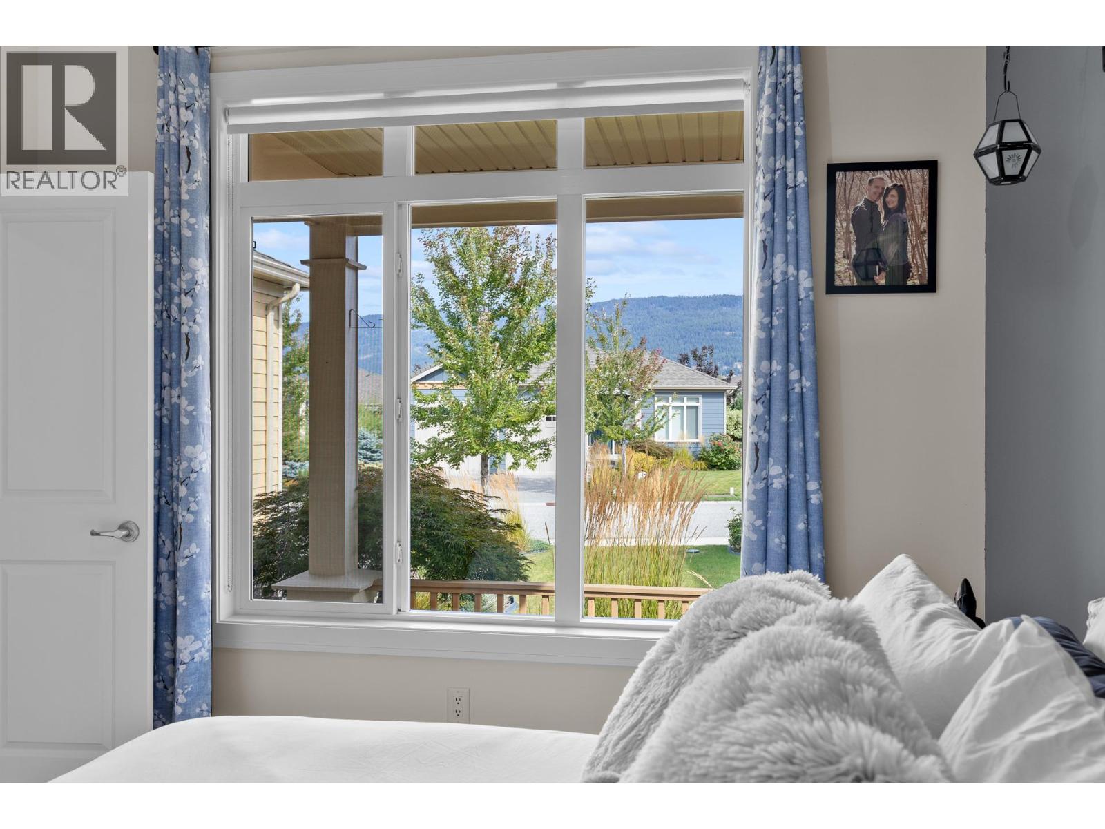 13155 Staccato Drive, Lake Country, British Columbia  V4V 2P8 - Photo 39 - 10400488