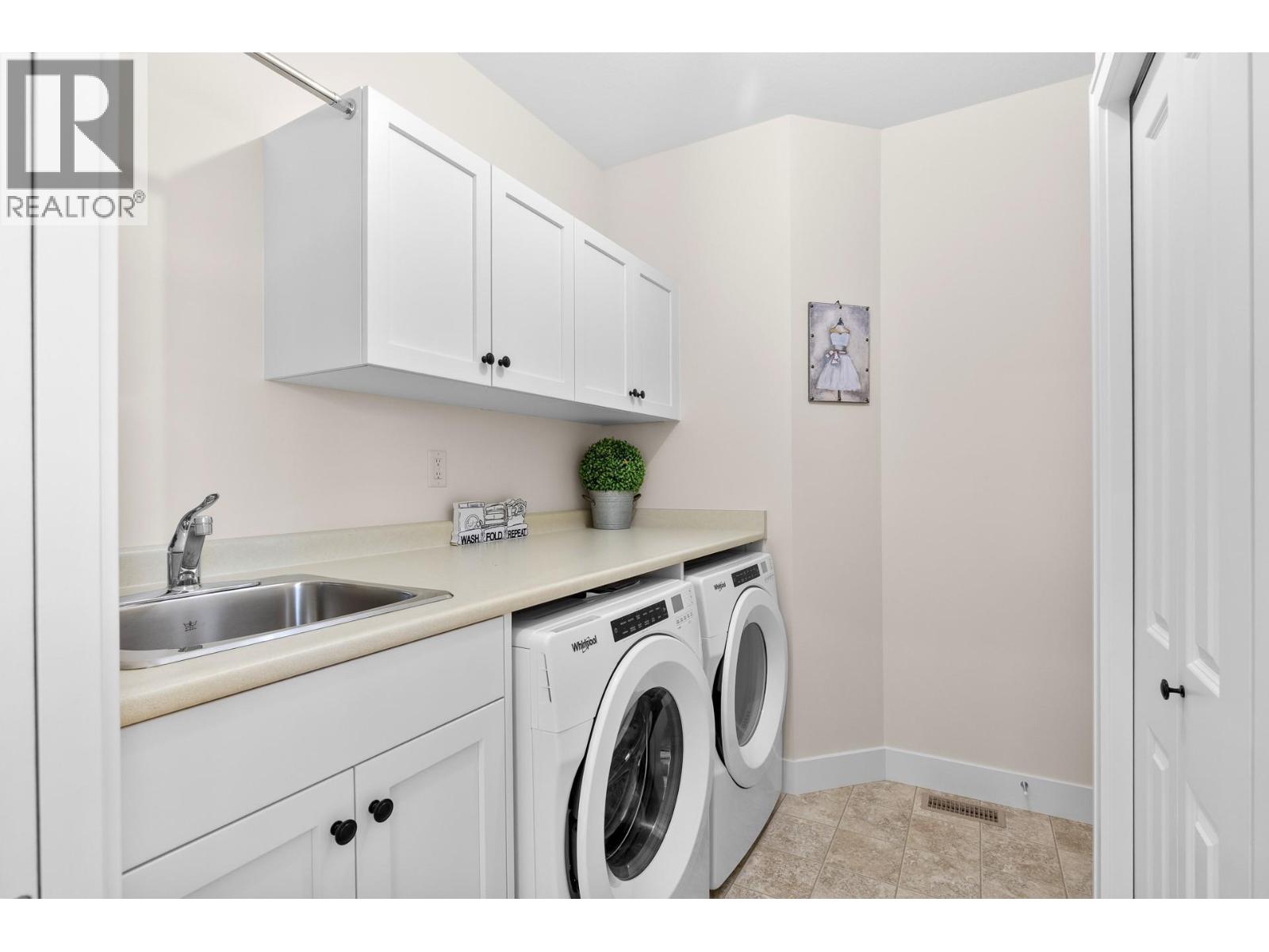 13155 Staccato Drive, Lake Country, British Columbia  V4V 2P8 - Photo 40 - 10400488
