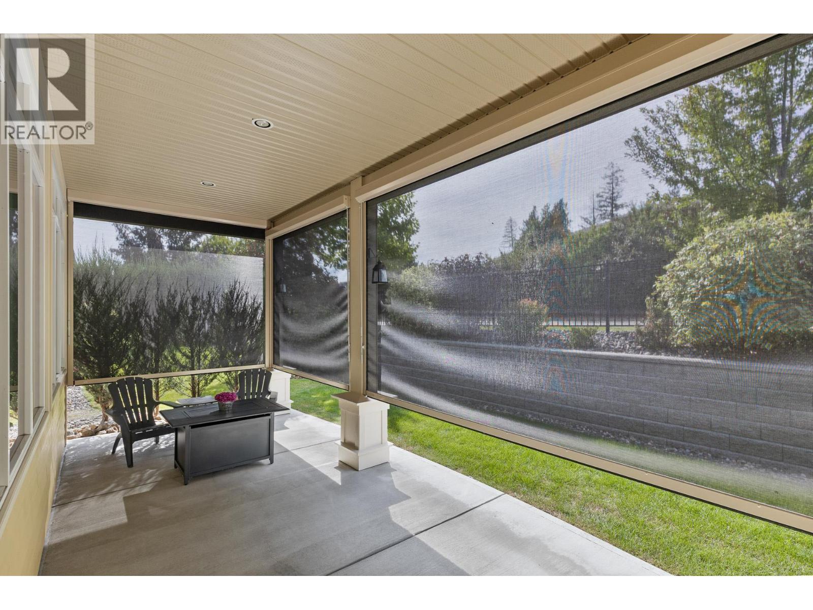 13155 Staccato Drive, Lake Country, British Columbia  V4V 2P8 - Photo 42 - 10400488