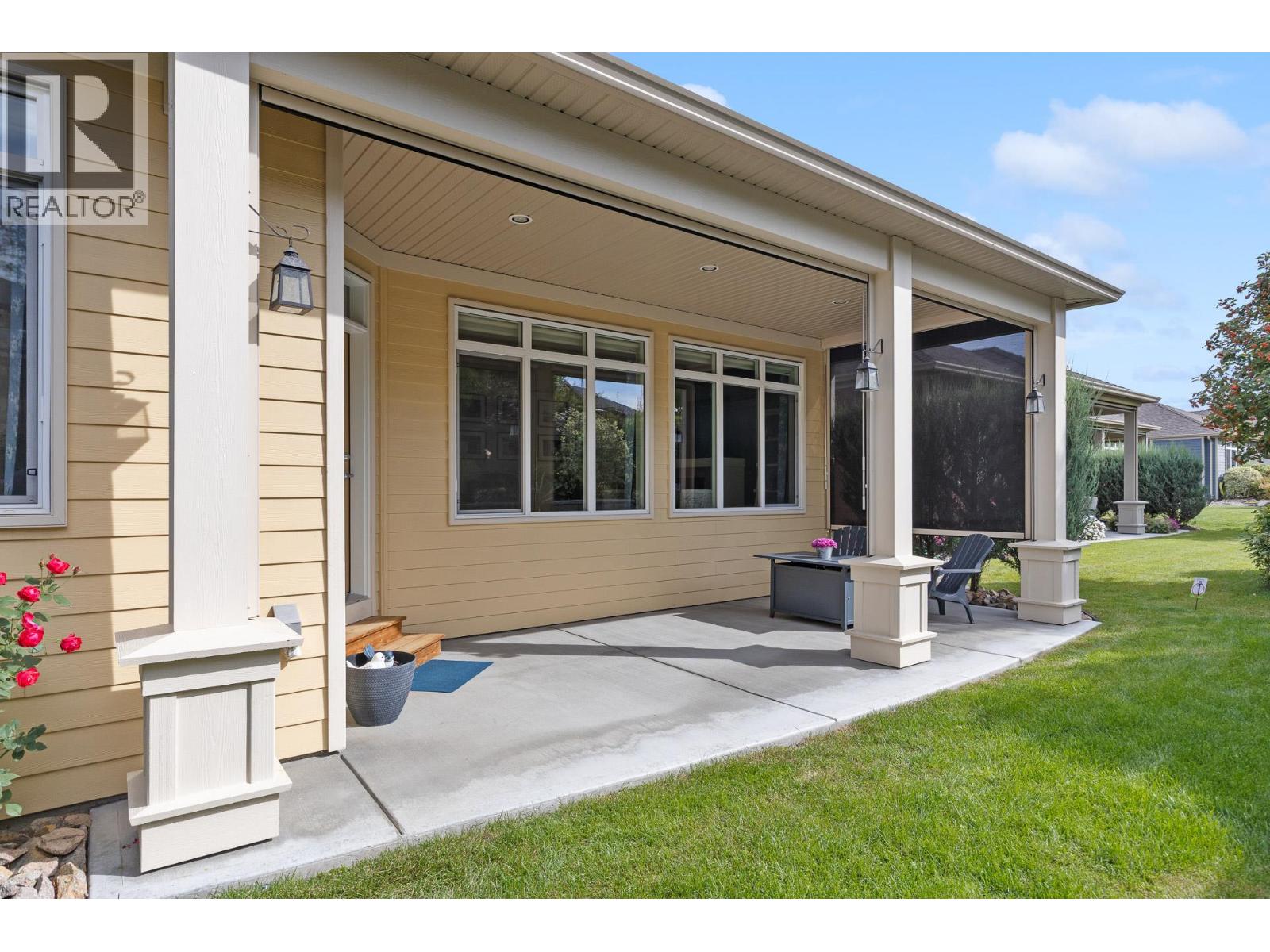 13155 Staccato Drive, Lake Country, British Columbia  V4V 2P8 - Photo 44 - 10400488