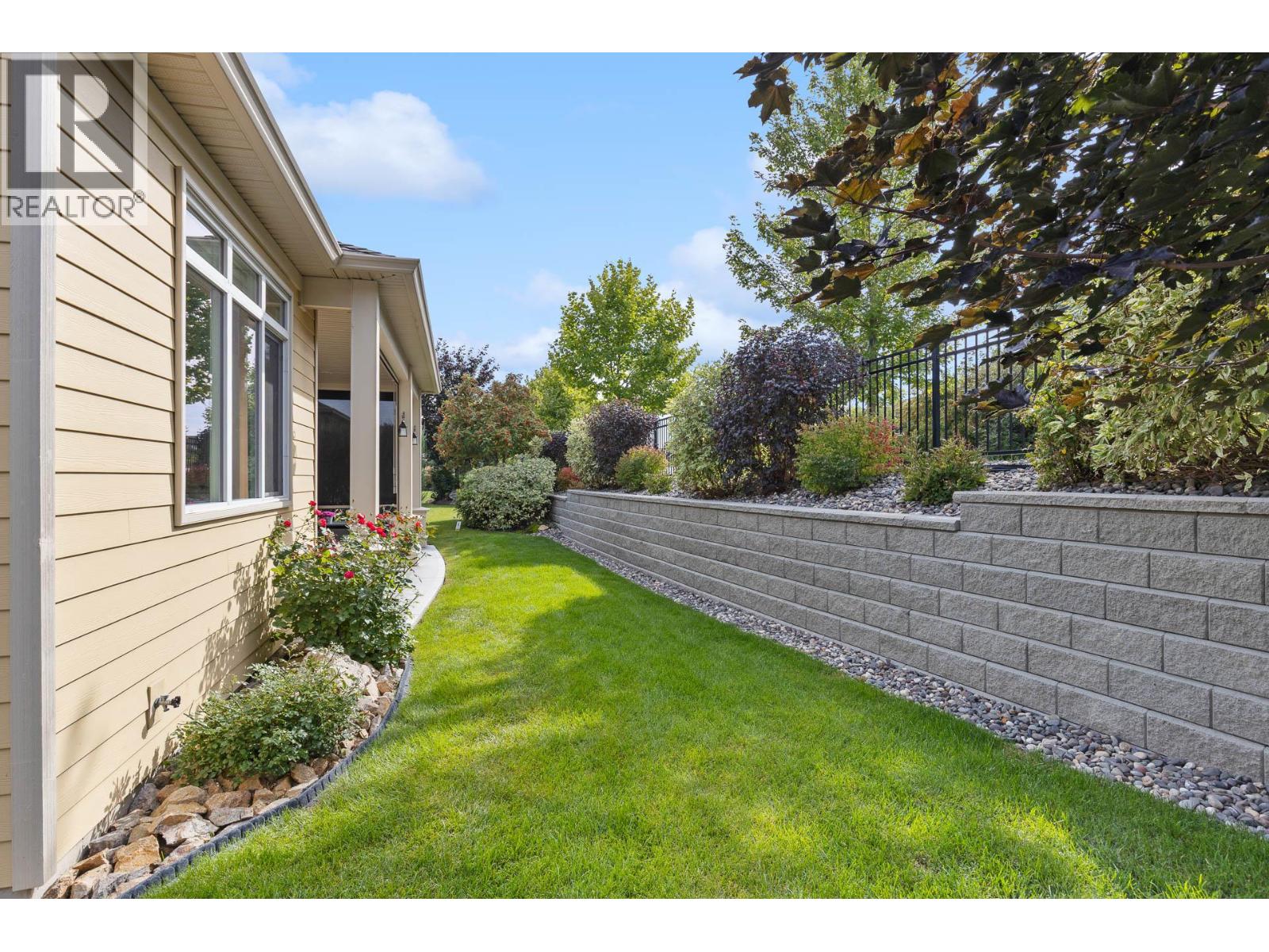 13155 Staccato Drive, Lake Country, British Columbia  V4V 2P8 - Photo 45 - 10400488