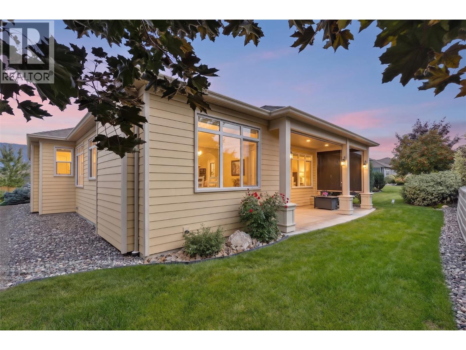 13155 Staccato Drive, Lake Country, British Columbia  V4V 2P8 - Photo 46 - 10400488