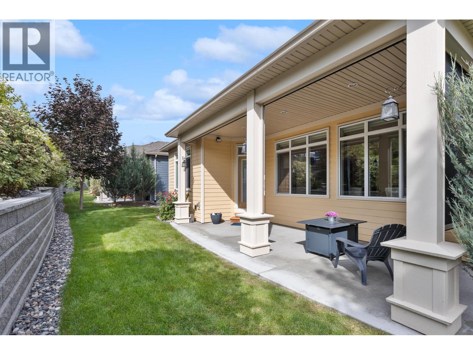 13155 Staccato Drive, Lake Country, British Columbia  V4V 2P8 - Photo 47 - 10400488