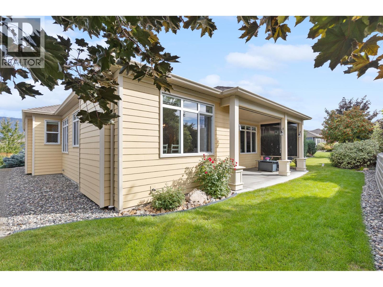 13155 Staccato Drive, Lake Country, British Columbia  V4V 2P8 - Photo 5 - 10400488