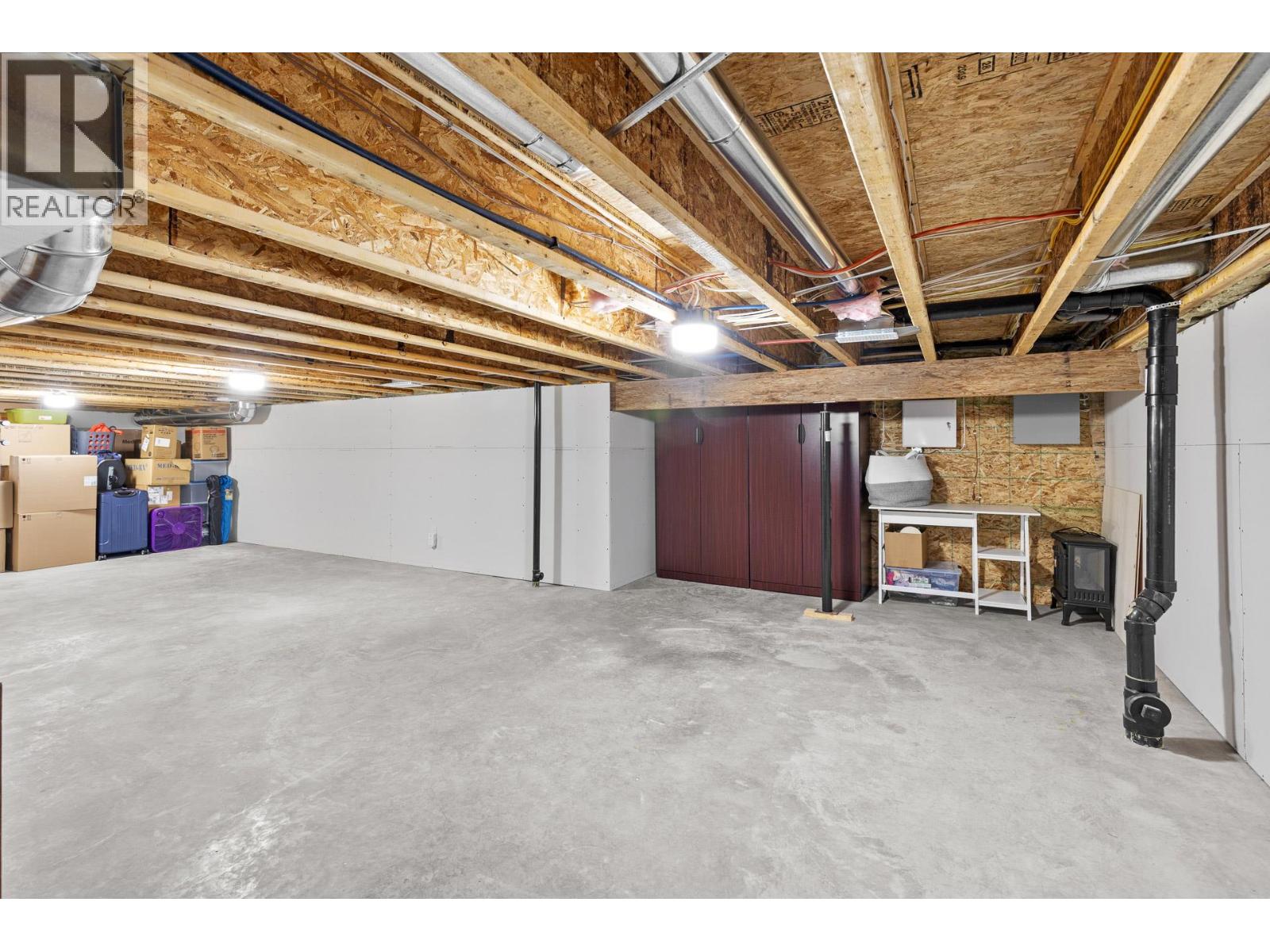 13155 Staccato Drive, Lake Country, British Columbia  V4V 2P8 - Photo 52 - 10400488