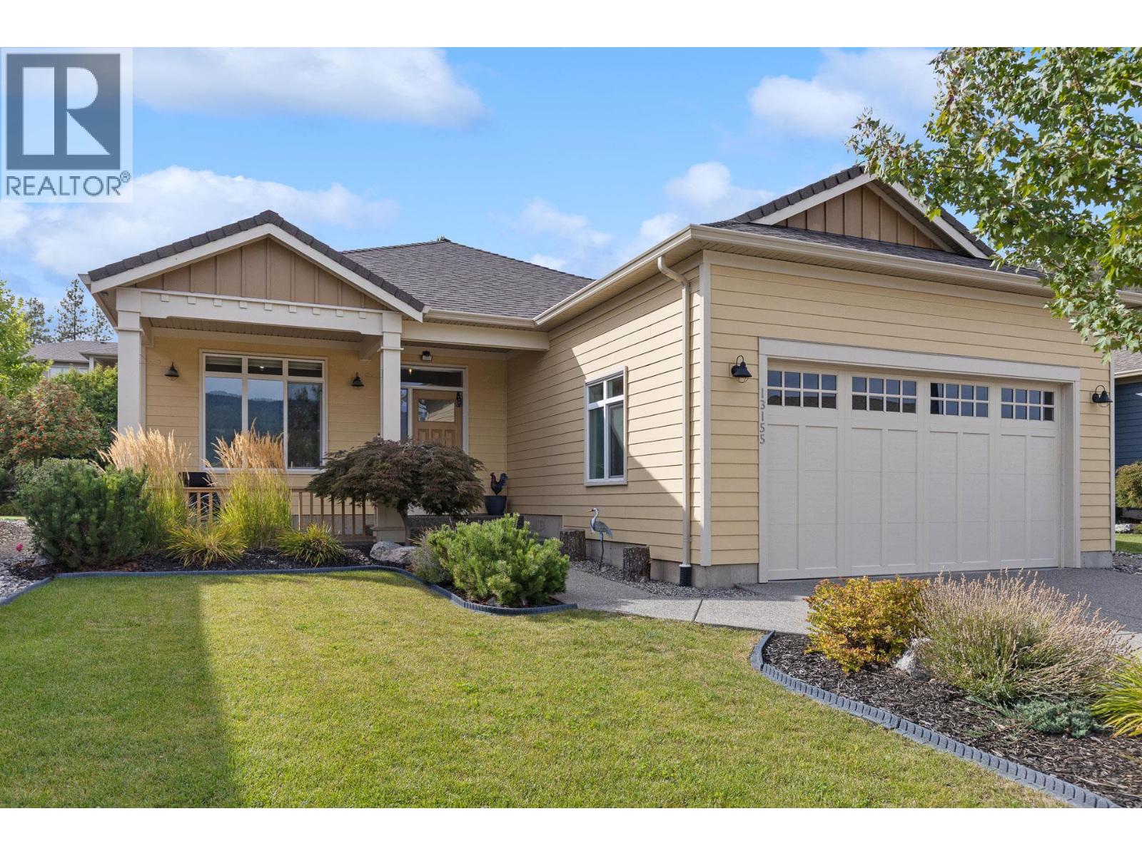 13155 Staccato Drive, Lake Country, British Columbia  V4V 2P8 - Photo 53 - 10400488