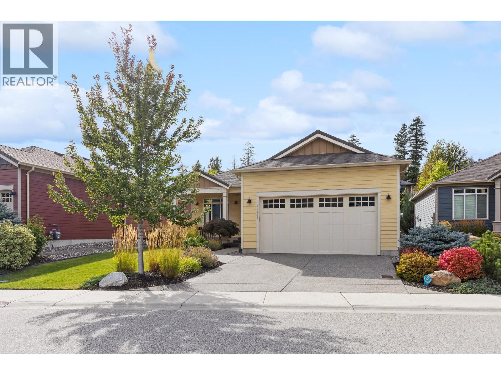 13155 Staccato Drive, Lake Country, British Columbia  V4V 2P8 - Photo 54 - 10400488