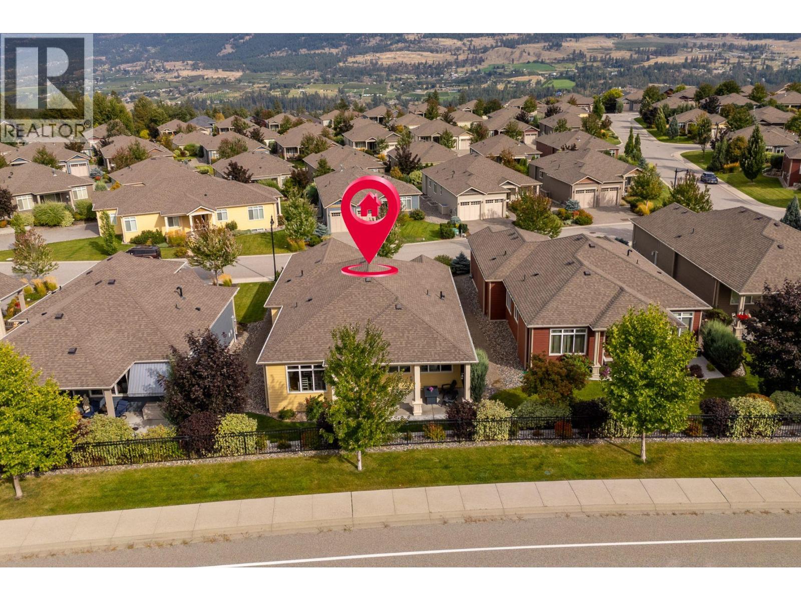 13155 Staccato Drive, Lake Country, British Columbia  V4V 2P8 - Photo 56 - 10400488