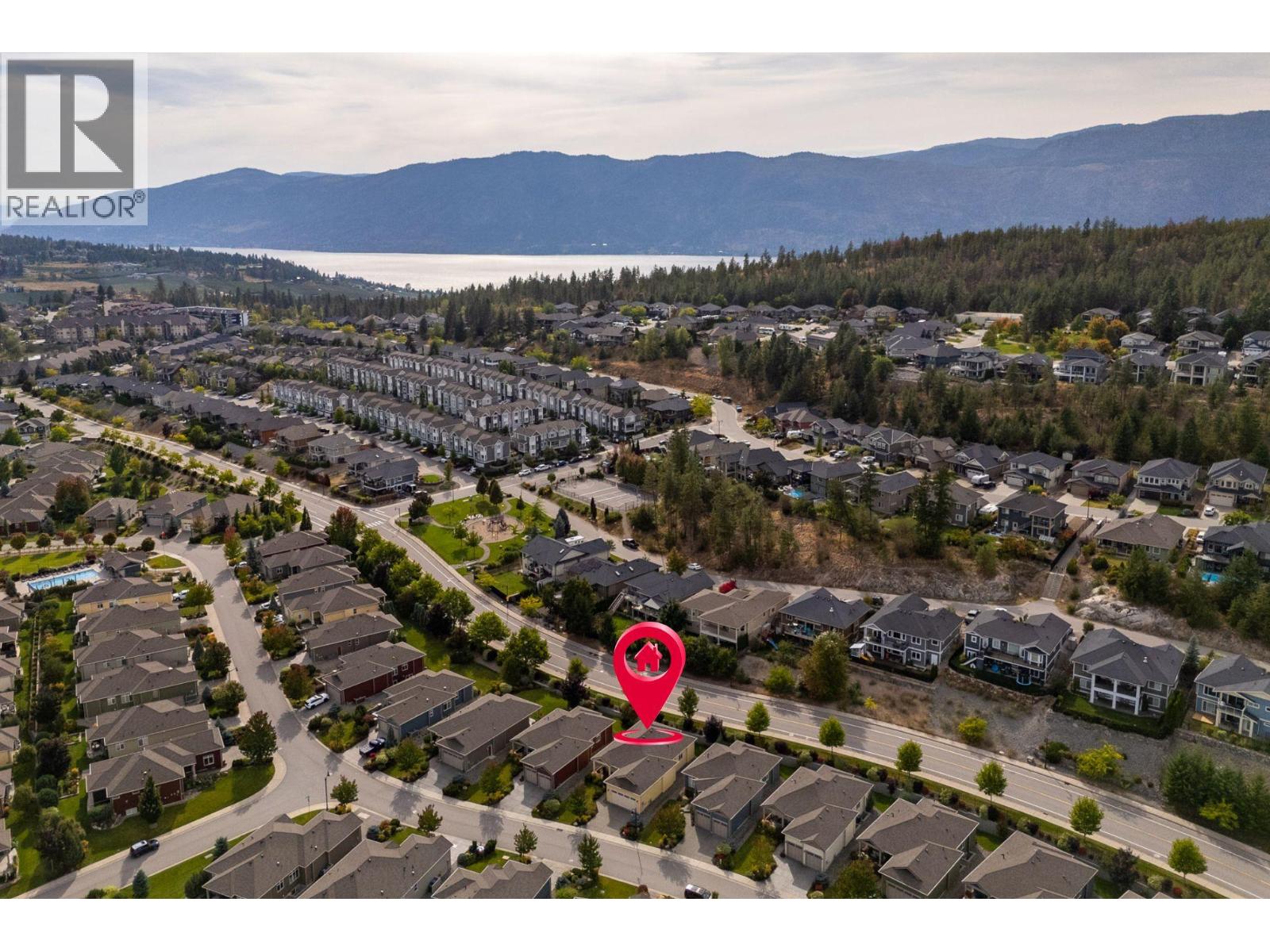 13155 Staccato Drive, Lake Country, British Columbia  V4V 2P8 - Photo 57 - 10400488