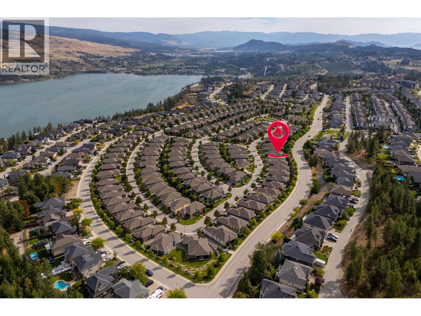 13155 Staccato Drive, Lake Country, British Columbia  V4V 2P8 - Photo 59 - 10400488
