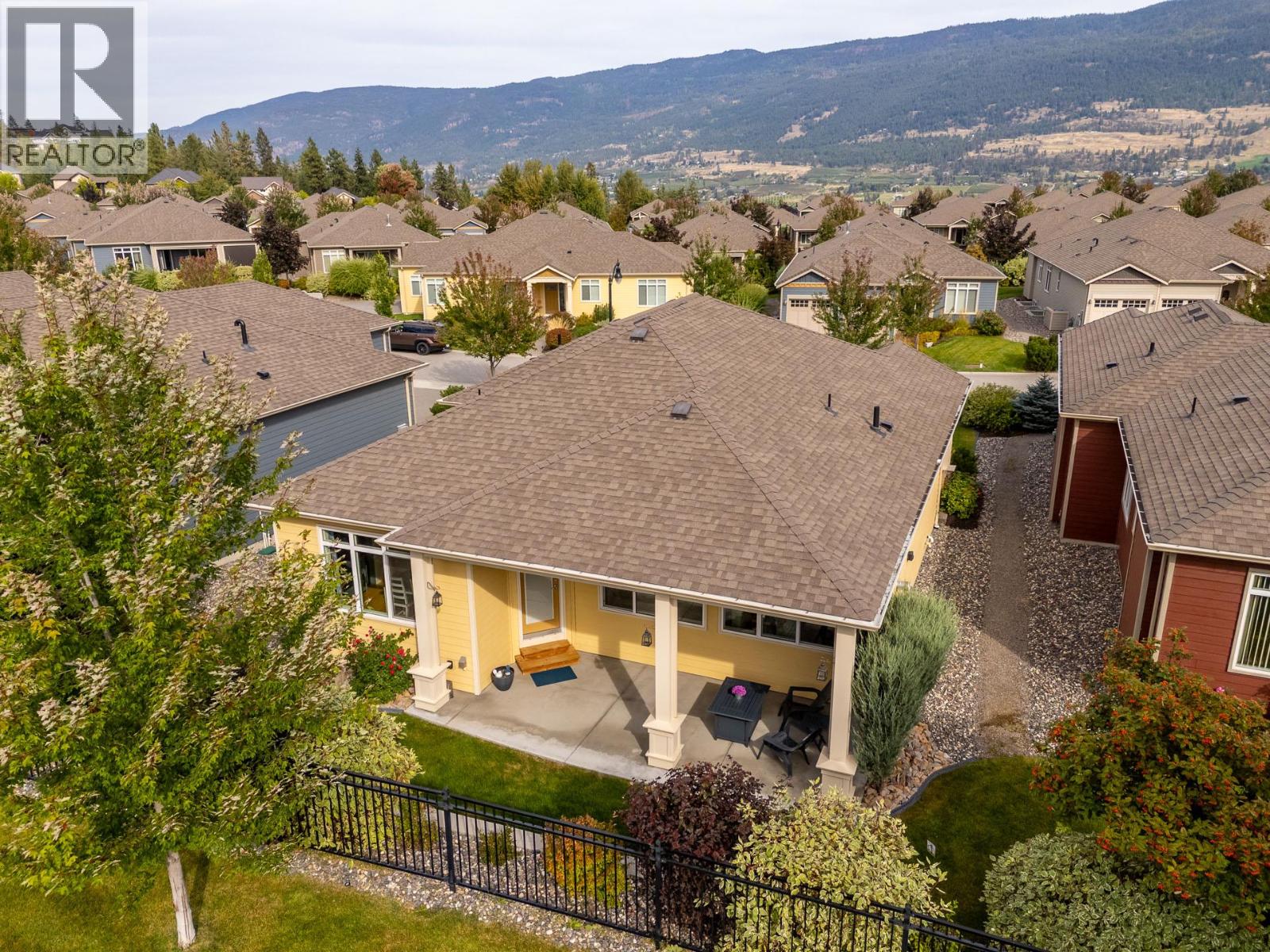13155 Staccato Drive, Lake Country, British Columbia  V4V 2P8 - Photo 6 - 10400488