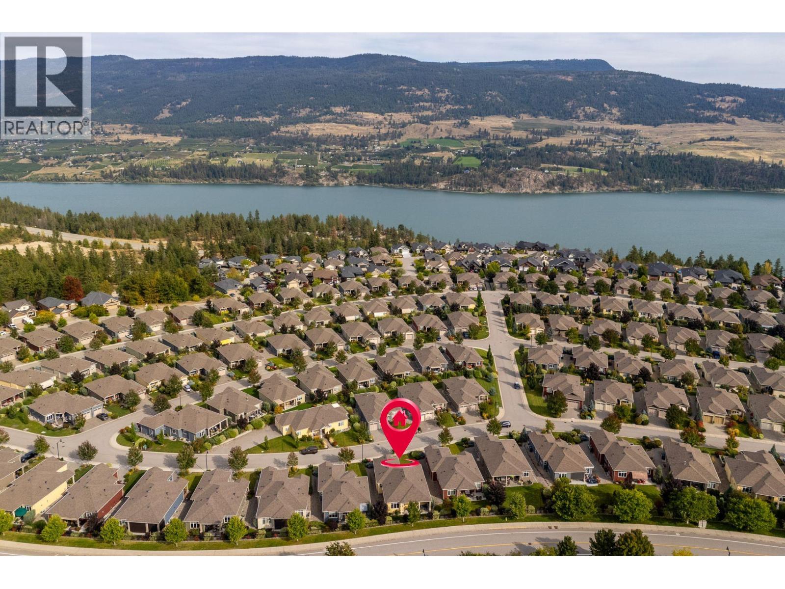 13155 Staccato Drive, Lake Country, British Columbia  V4V 2P8 - Photo 60 - 10400488