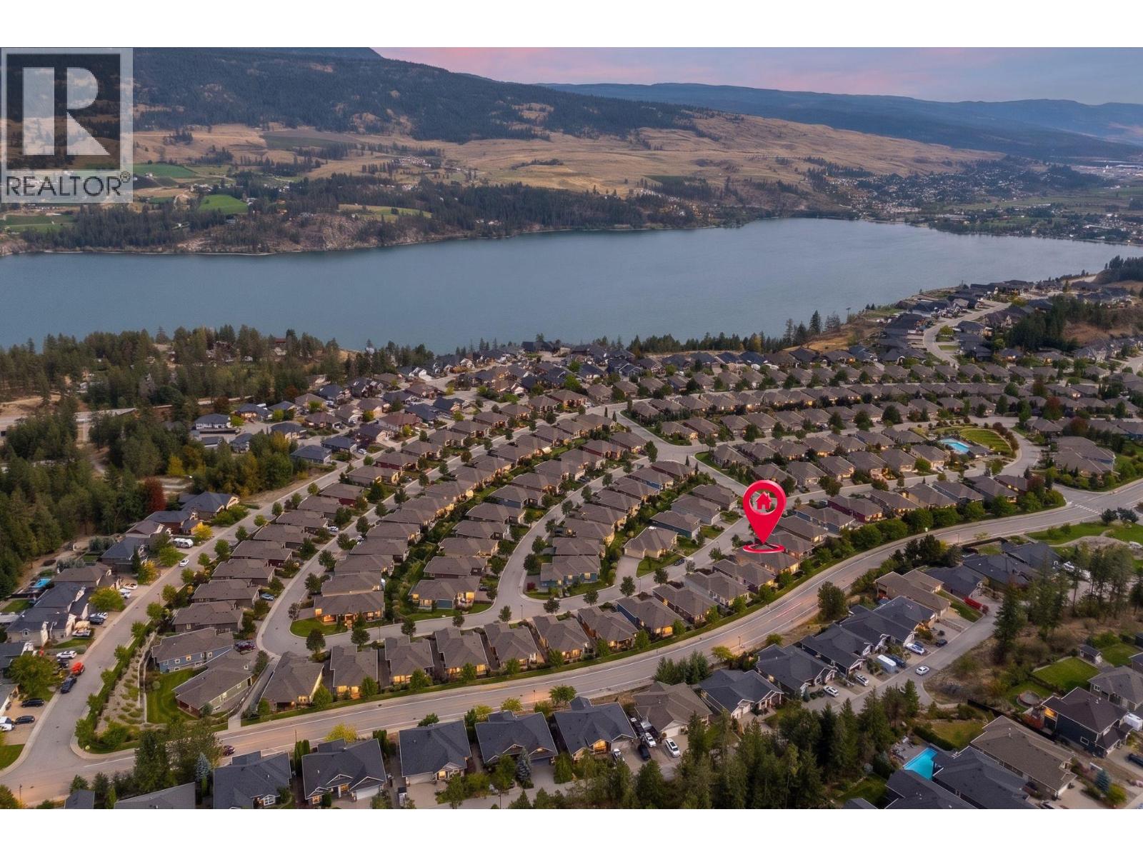 13155 Staccato Drive, Lake Country, British Columbia  V4V 2P8 - Photo 61 - 10400488