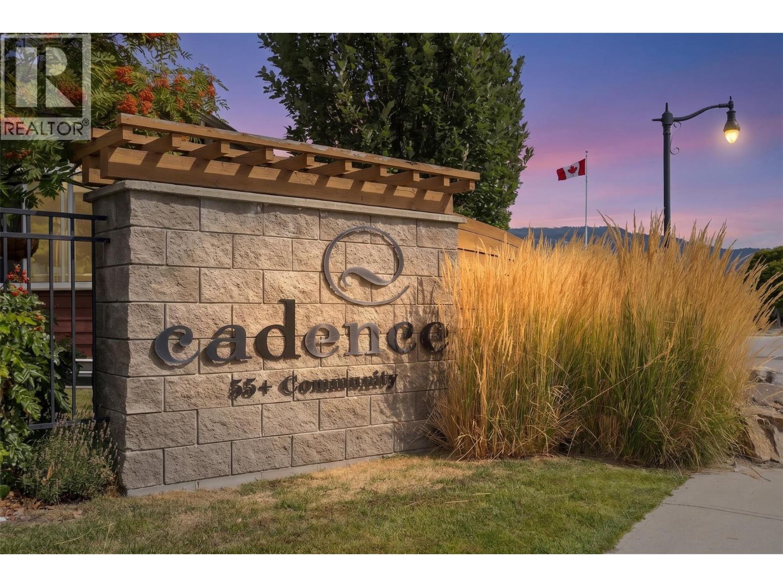 13155 Staccato Drive, Lake Country, British Columbia  V4V 2P8 - Photo 62 - 10400488
