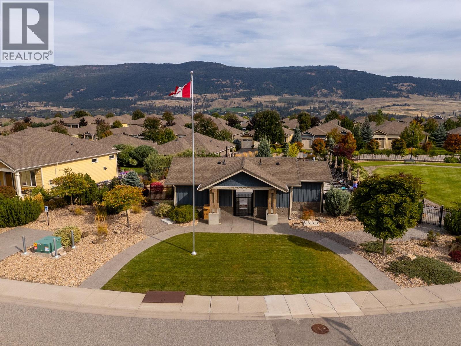 13155 Staccato Drive, Lake Country, British Columbia  V4V 2P8 - Photo 63 - 10400488
