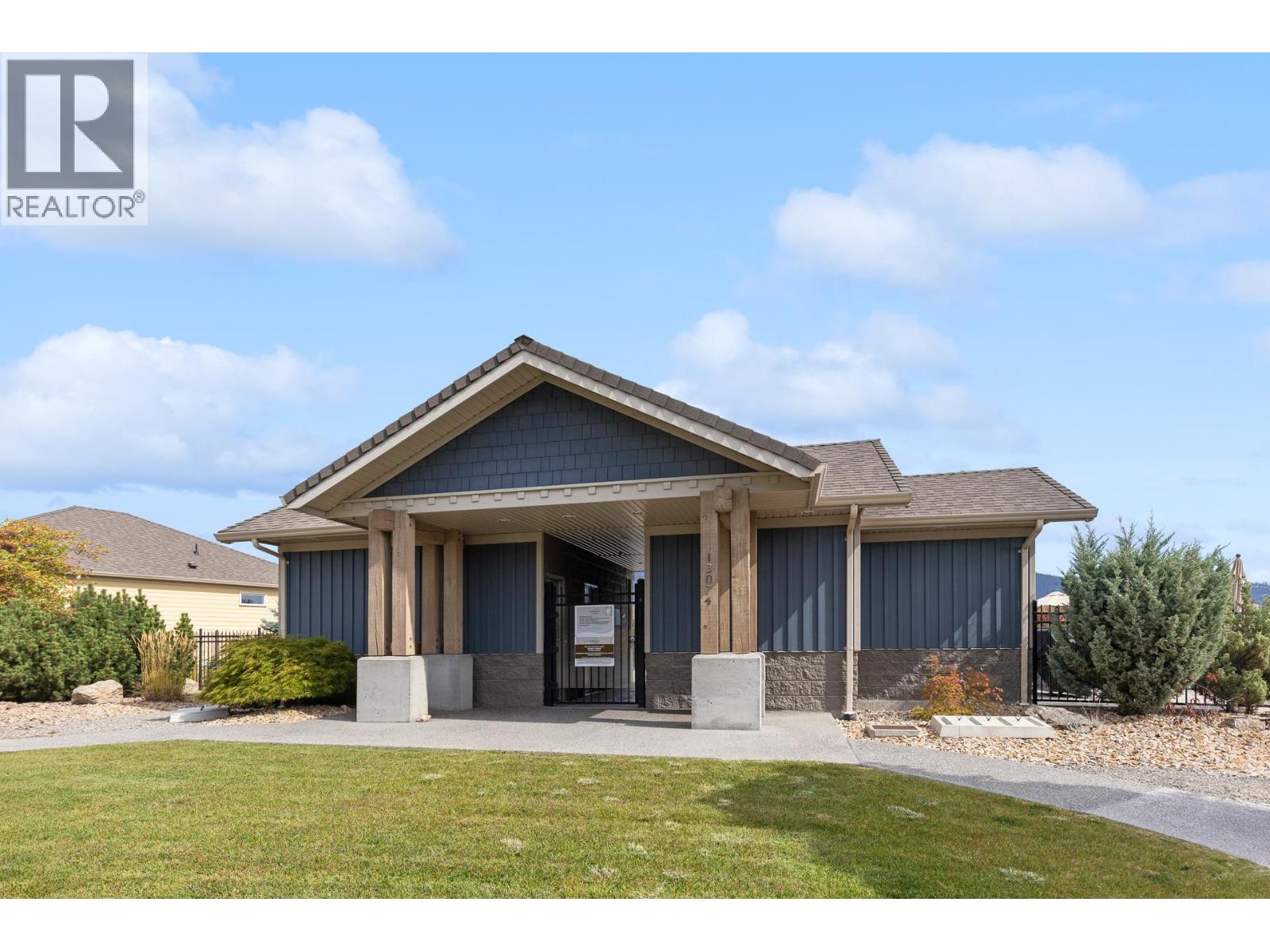 13155 Staccato Drive, Lake Country, British Columbia  V4V 2P8 - Photo 64 - 10400488