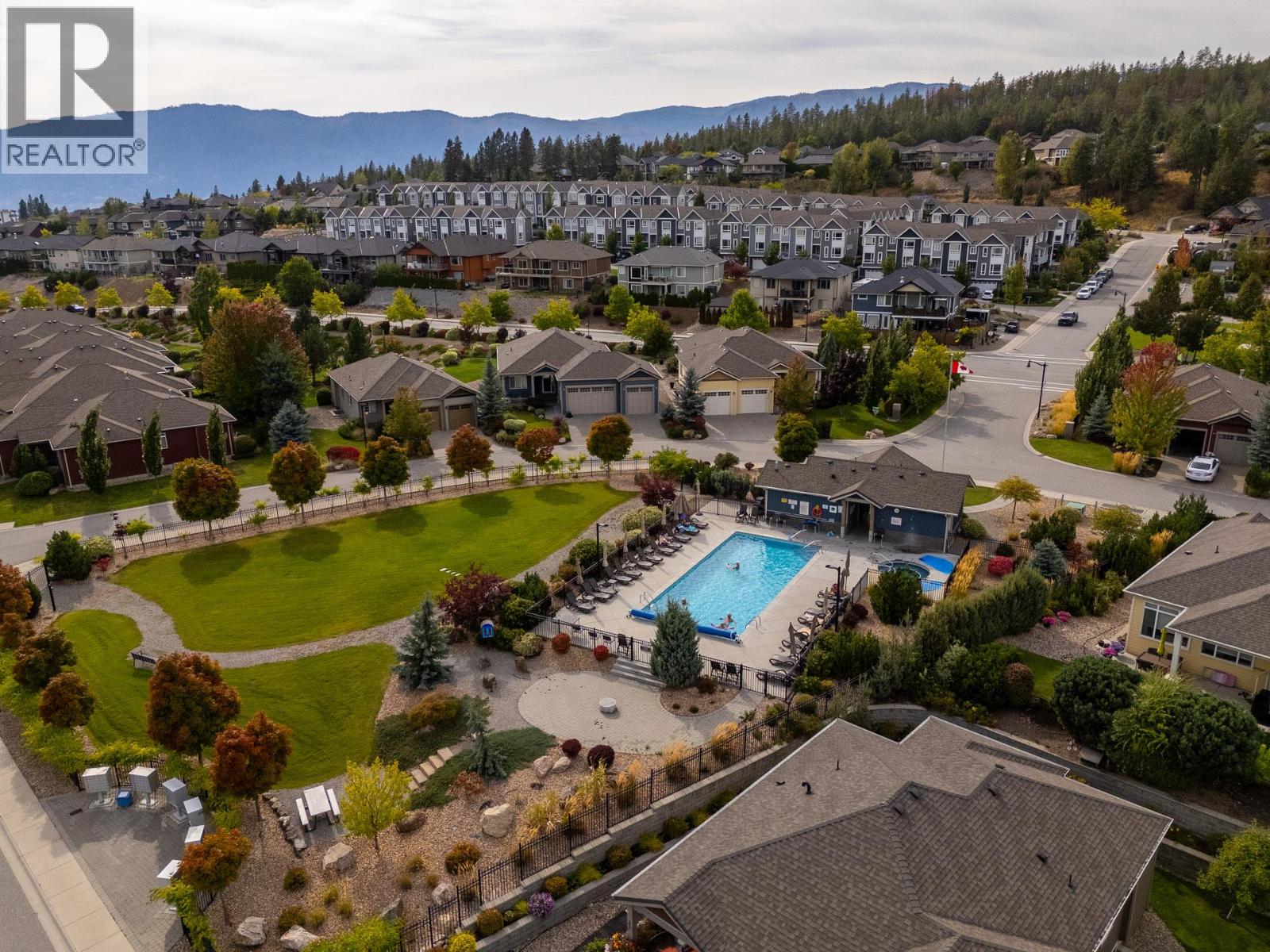 13155 Staccato Drive, Lake Country, British Columbia  V4V 2P8 - Photo 66 - 10400488