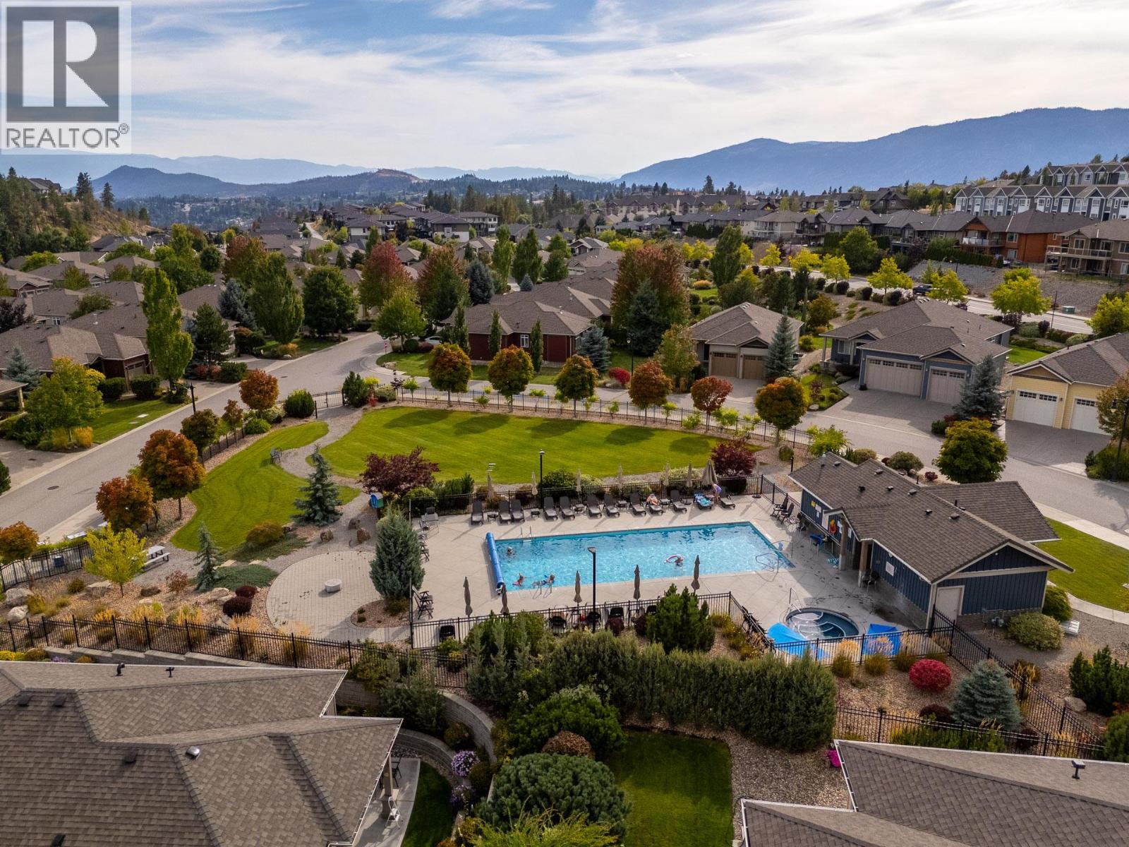 13155 Staccato Drive, Lake Country, British Columbia  V4V 2P8 - Photo 67 - 10400488