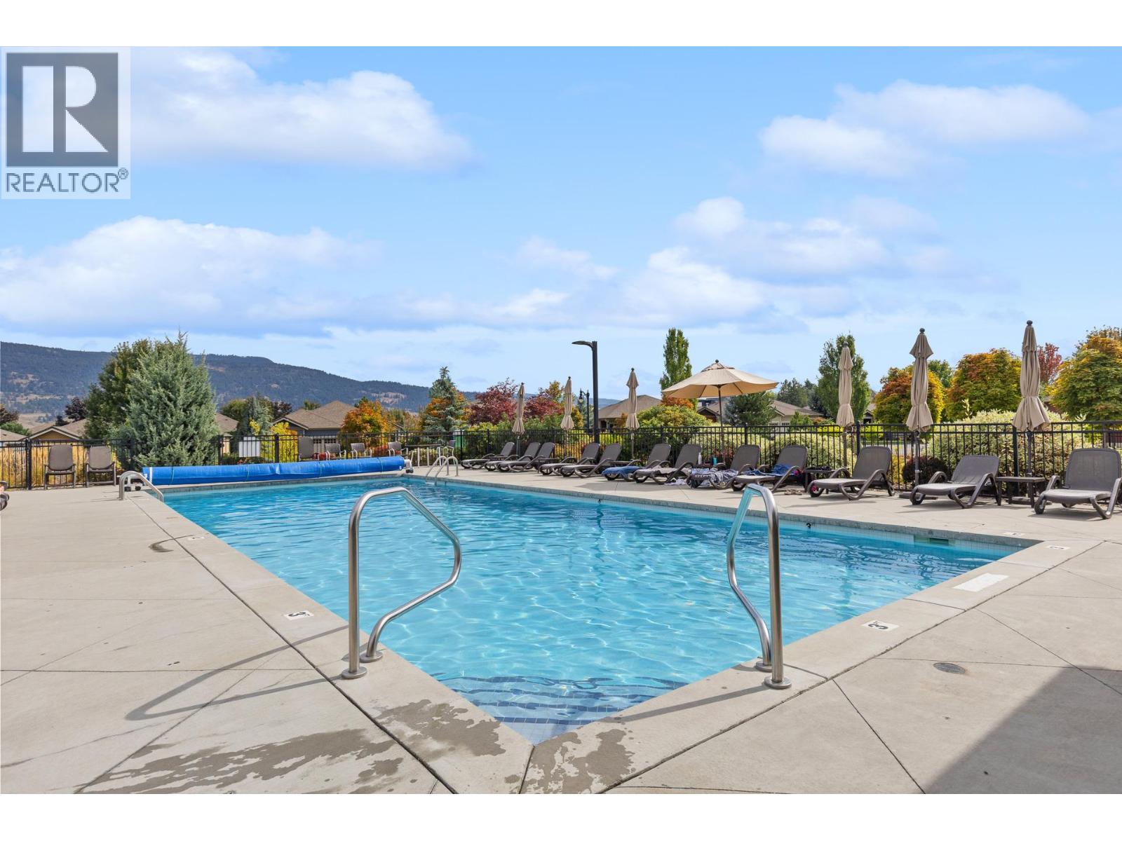 13155 Staccato Drive, Lake Country, British Columbia  V4V 2P8 - Photo 69 - 10400488