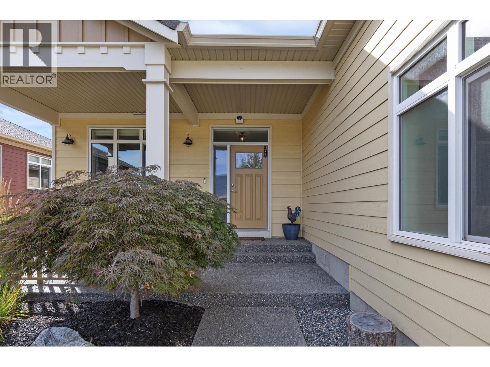 13155 Staccato Drive, Lake Country, British Columbia  V4V 2P8 - Photo 7 - 10400488