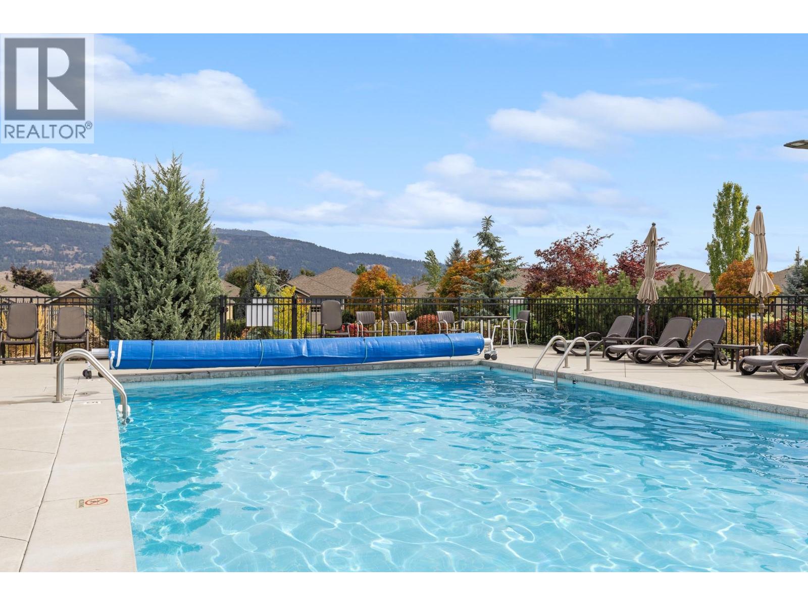 13155 Staccato Drive, Lake Country, British Columbia  V4V 2P8 - Photo 71 - 10400488