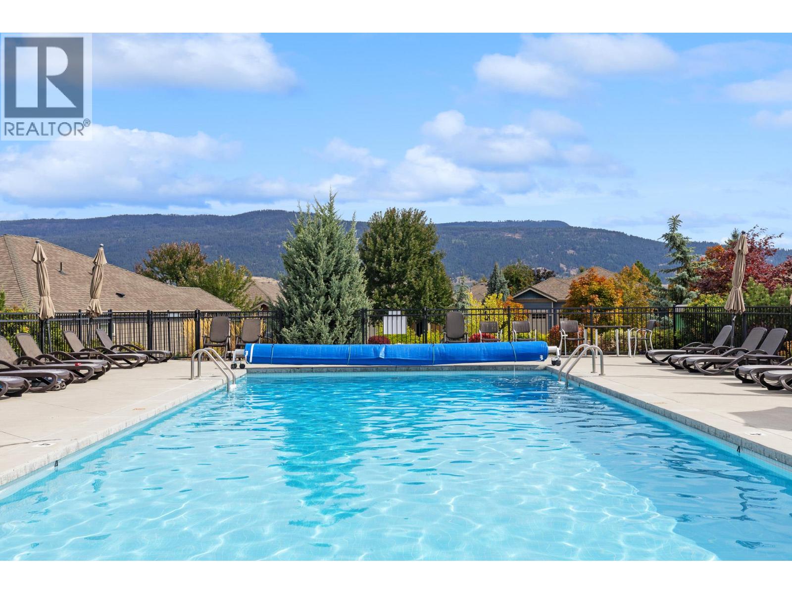 13155 Staccato Drive, Lake Country, British Columbia  V4V 2P8 - Photo 72 - 10400488