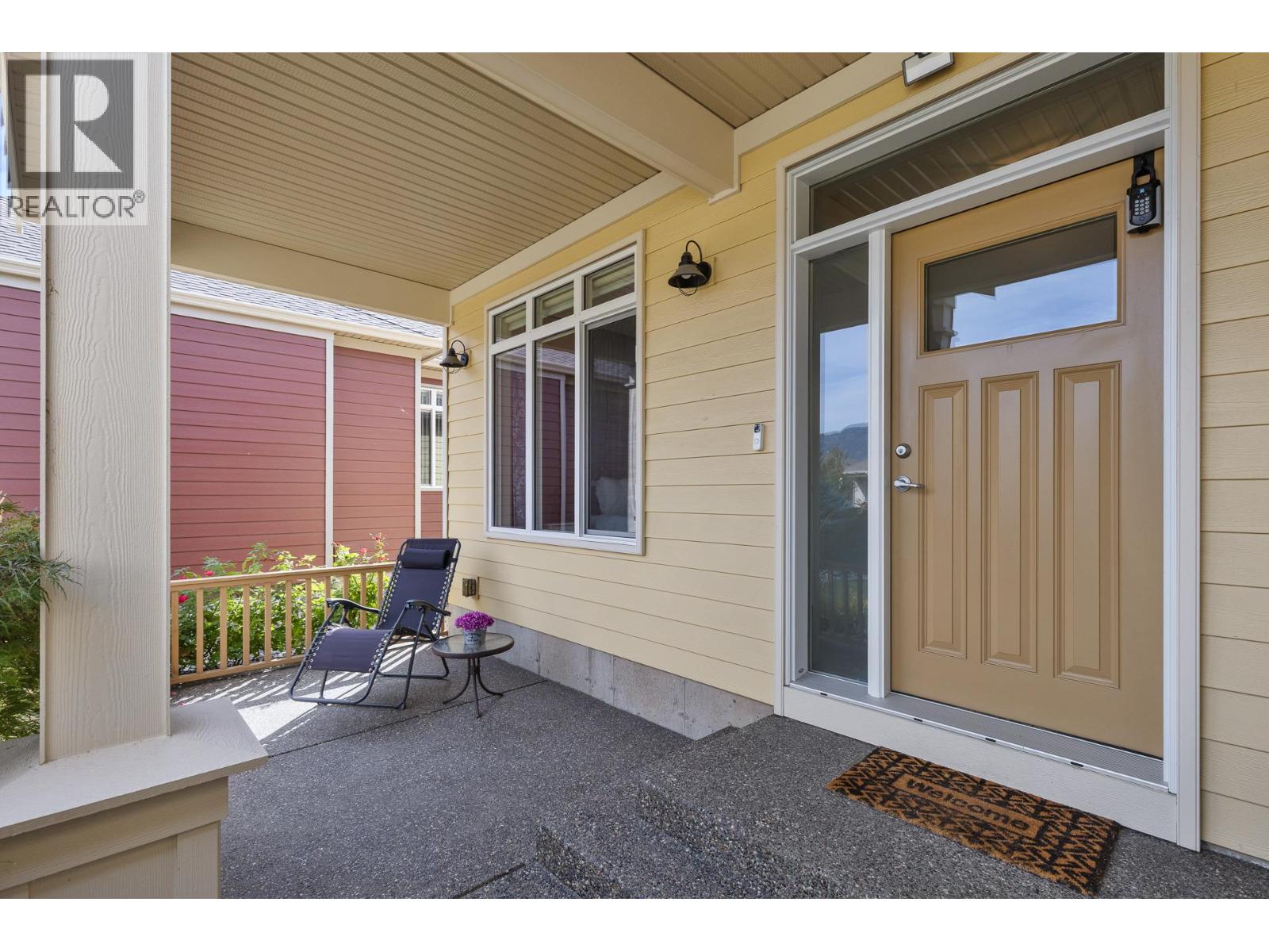 13155 Staccato Drive, Lake Country, British Columbia  V4V 2P8 - Photo 8 - 10400488