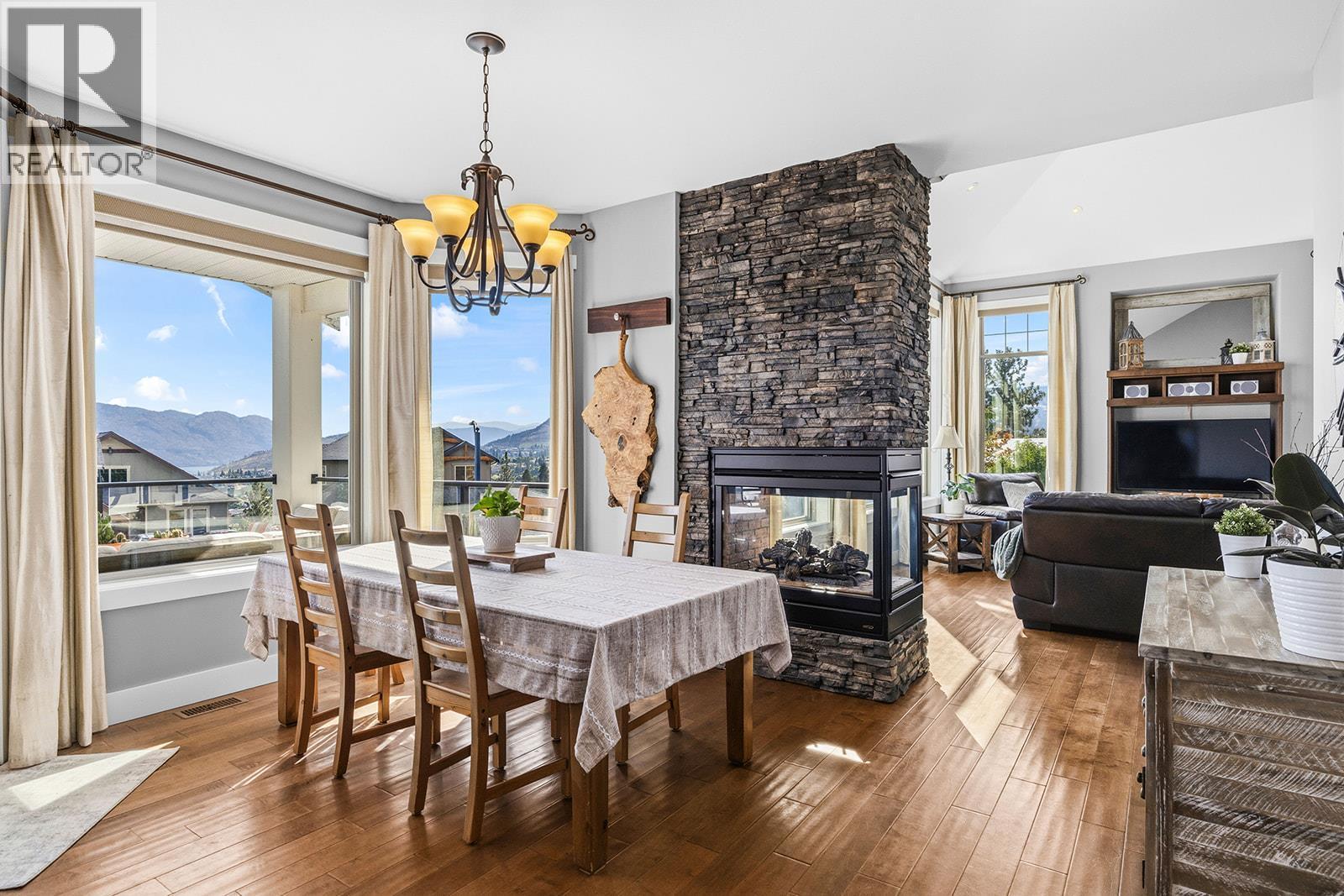 3162 Saddleback Place, West Kelowna, British Columbia  V4T 2Z6 - Photo 12 - 10400443