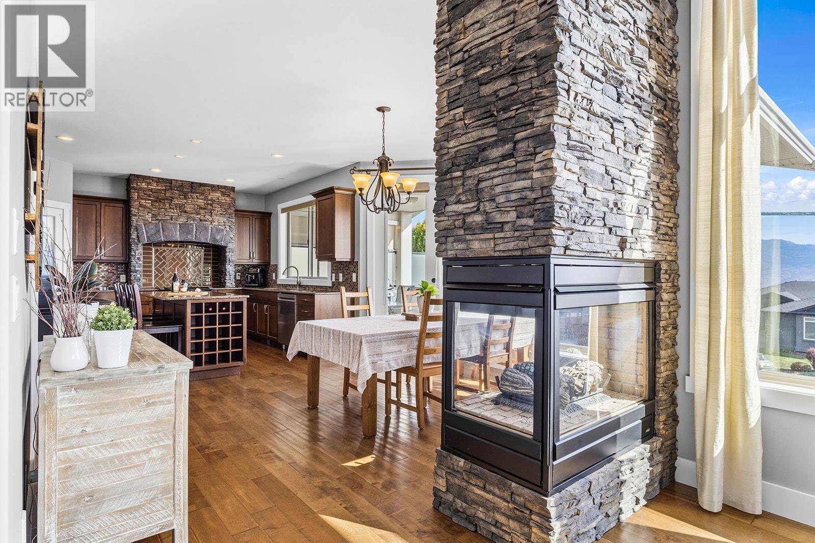 3162 Saddleback Place, West Kelowna, British Columbia  V4T 2Z6 - Photo 13 - 10400443