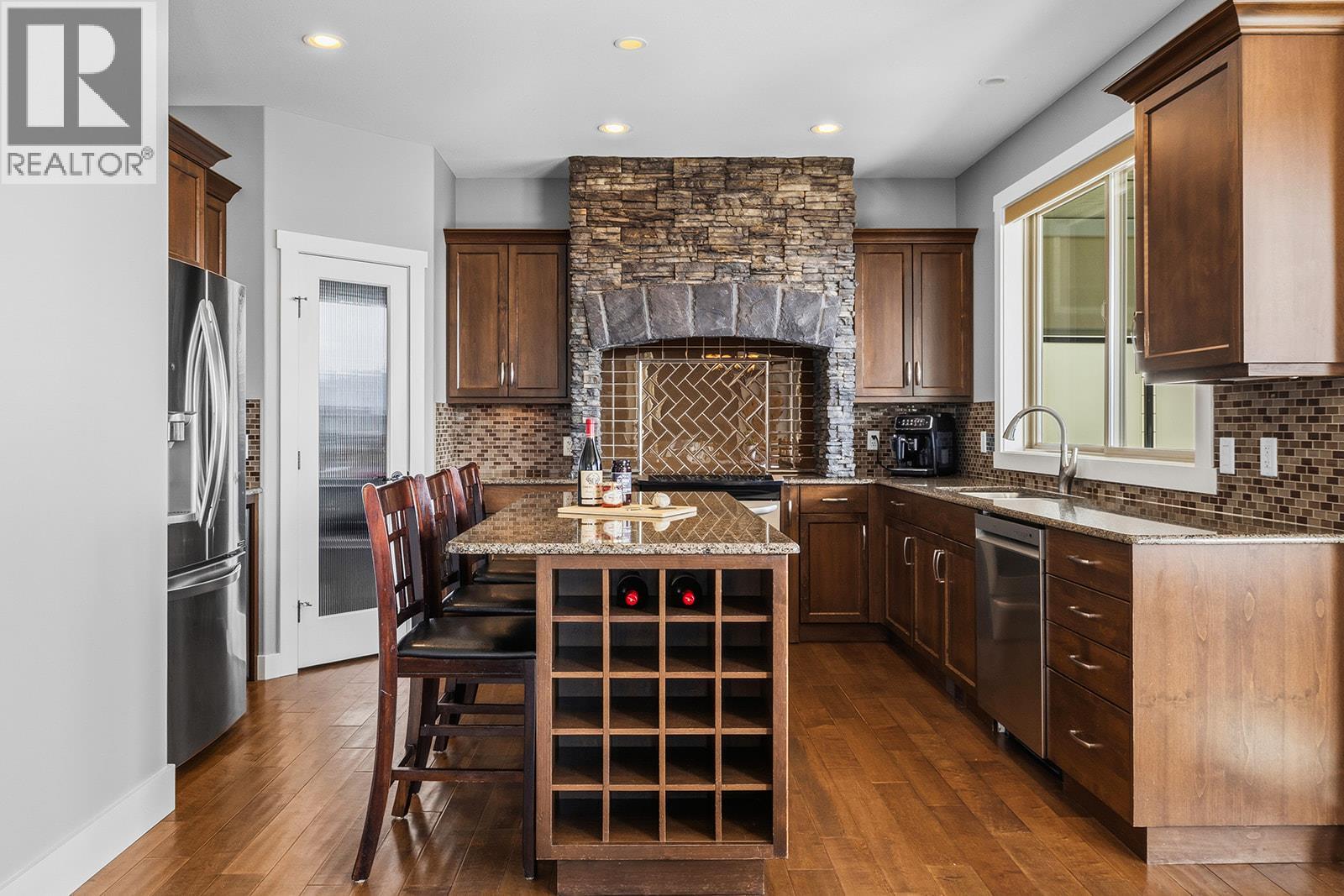 3162 Saddleback Place, West Kelowna, British Columbia  V4T 2Z6 - Photo 14 - 10400443