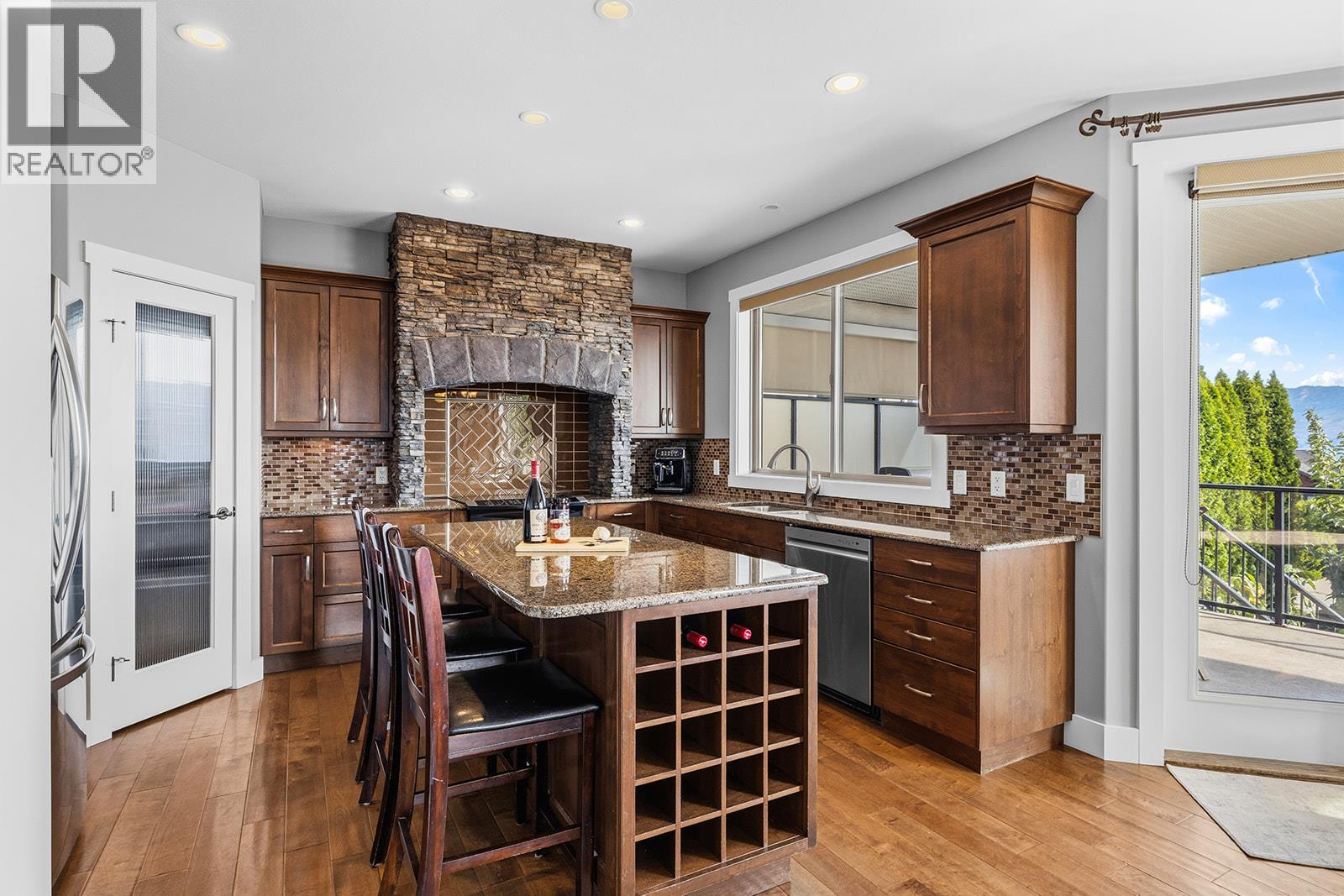 3162 Saddleback Place, West Kelowna, British Columbia  V4T 2Z6 - Photo 15 - 10400443
