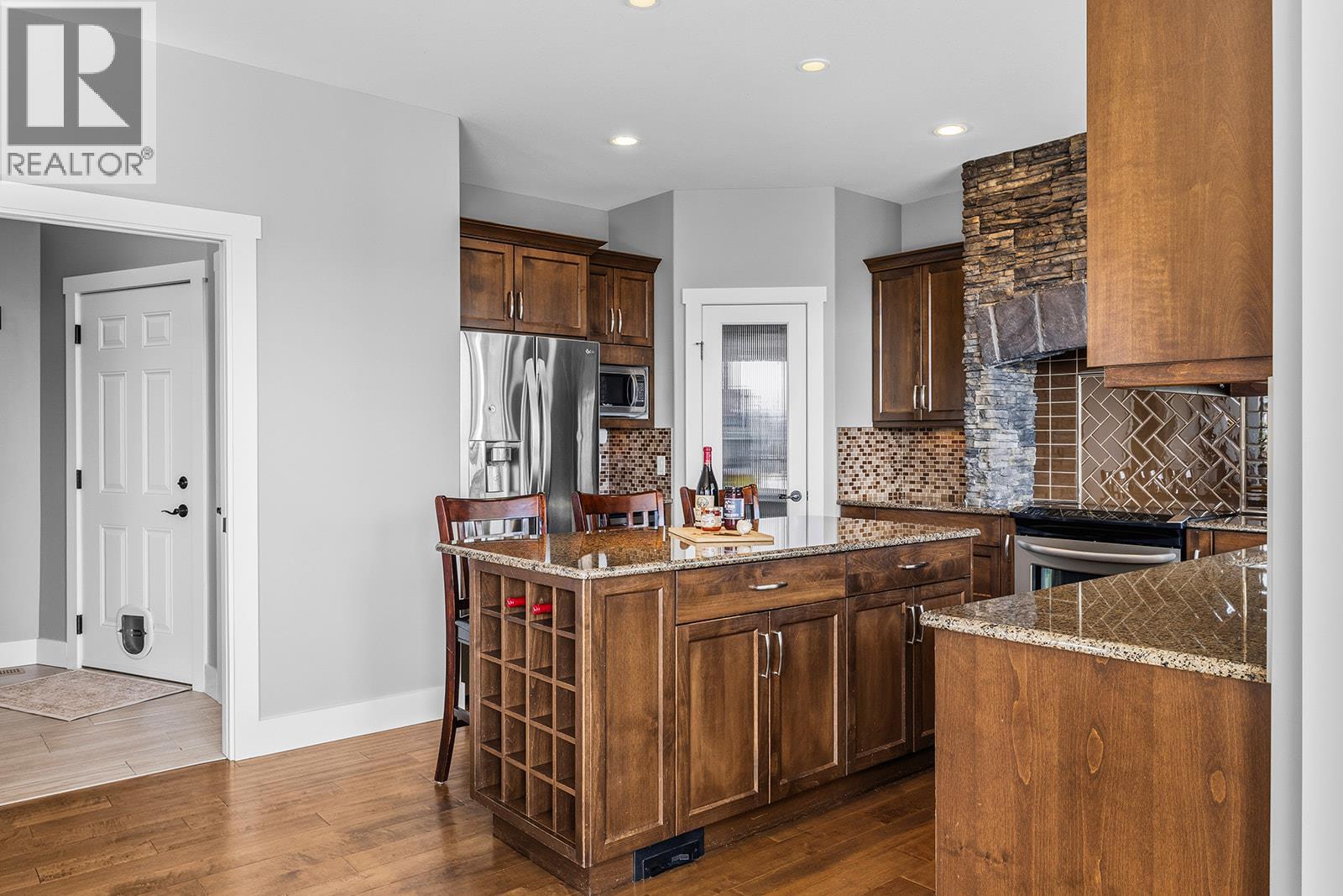 3162 Saddleback Place, West Kelowna, British Columbia  V4T 2Z6 - Photo 16 - 10400443