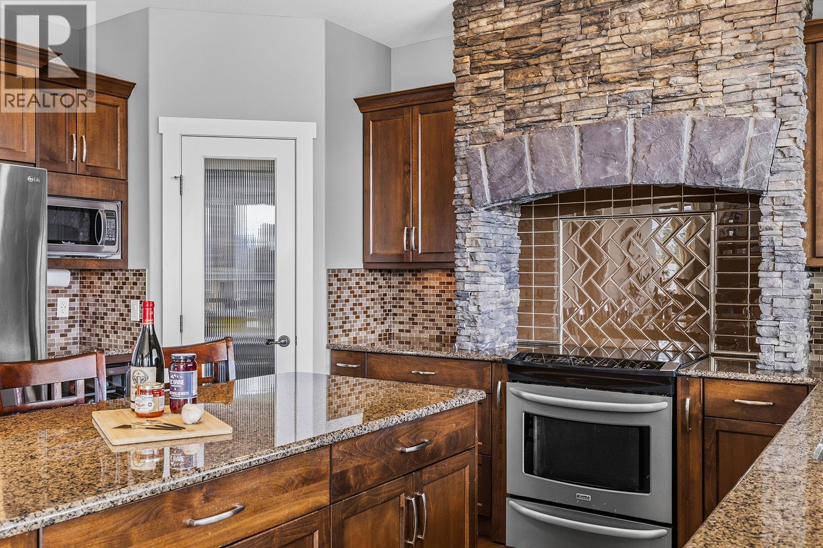 3162 Saddleback Place, West Kelowna, British Columbia  V4T 2Z6 - Photo 17 - 10400443