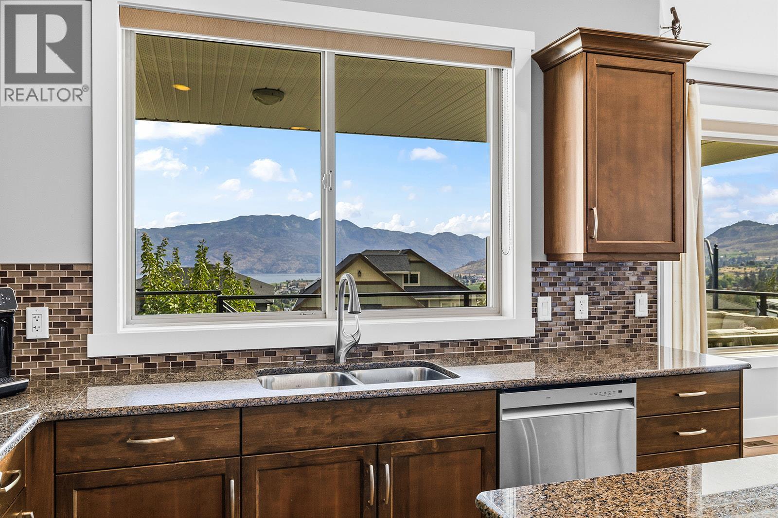 3162 Saddleback Place, West Kelowna, British Columbia  V4T 2Z6 - Photo 18 - 10400443