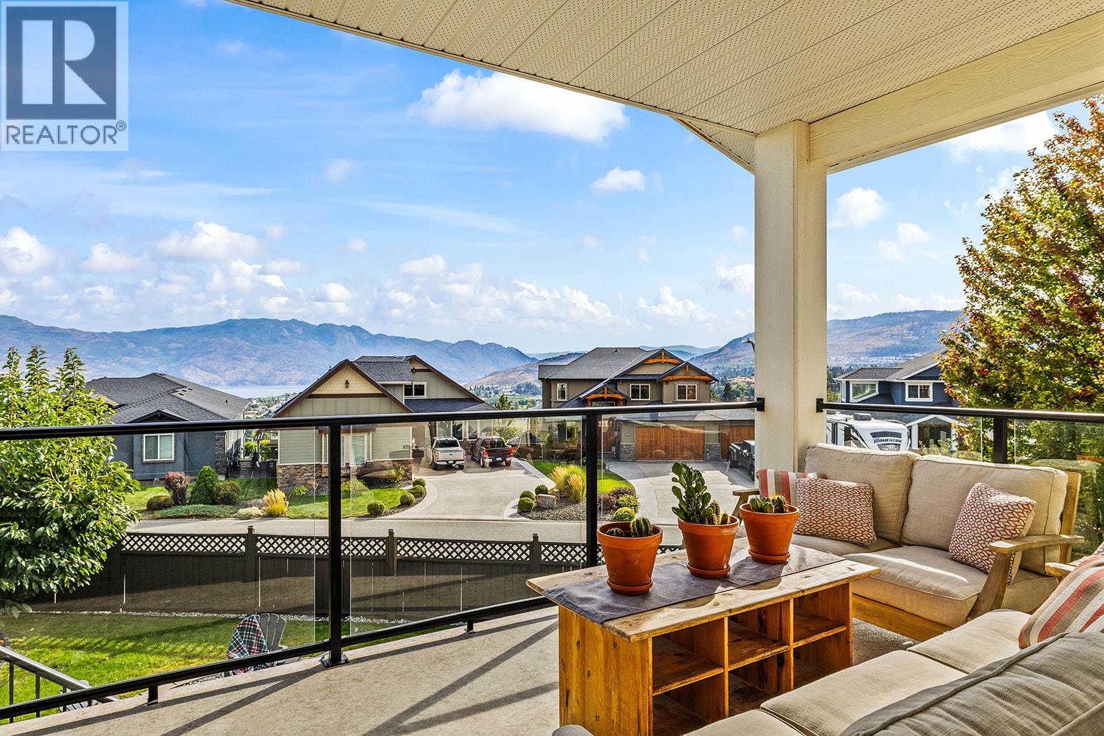 3162 Saddleback Place, West Kelowna, British Columbia  V4T 2Z6 - Photo 19 - 10400443