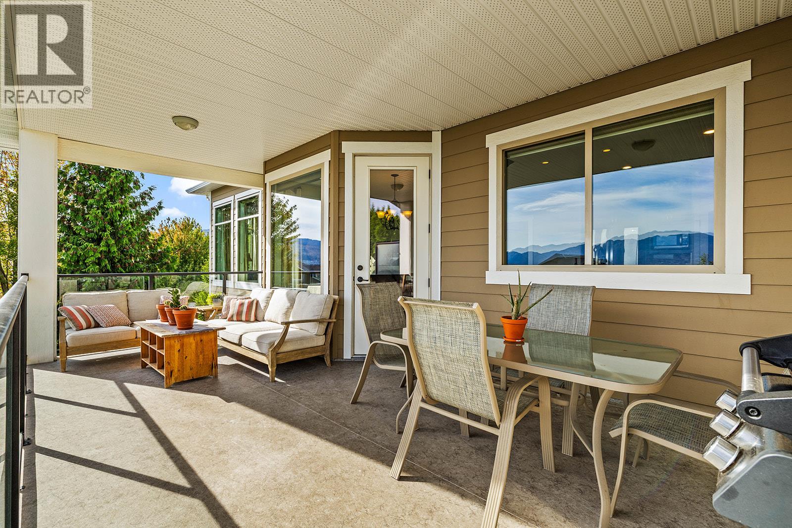 3162 Saddleback Place, West Kelowna, British Columbia  V4T 2Z6 - Photo 20 - 10400443