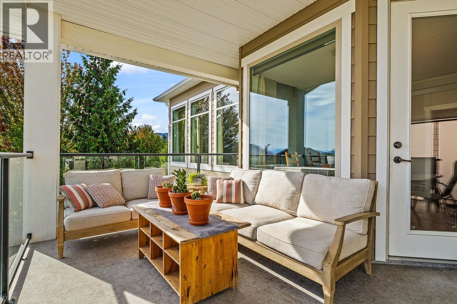 3162 Saddleback Place, West Kelowna, British Columbia  V4T 2Z6 - Photo 21 - 10400443