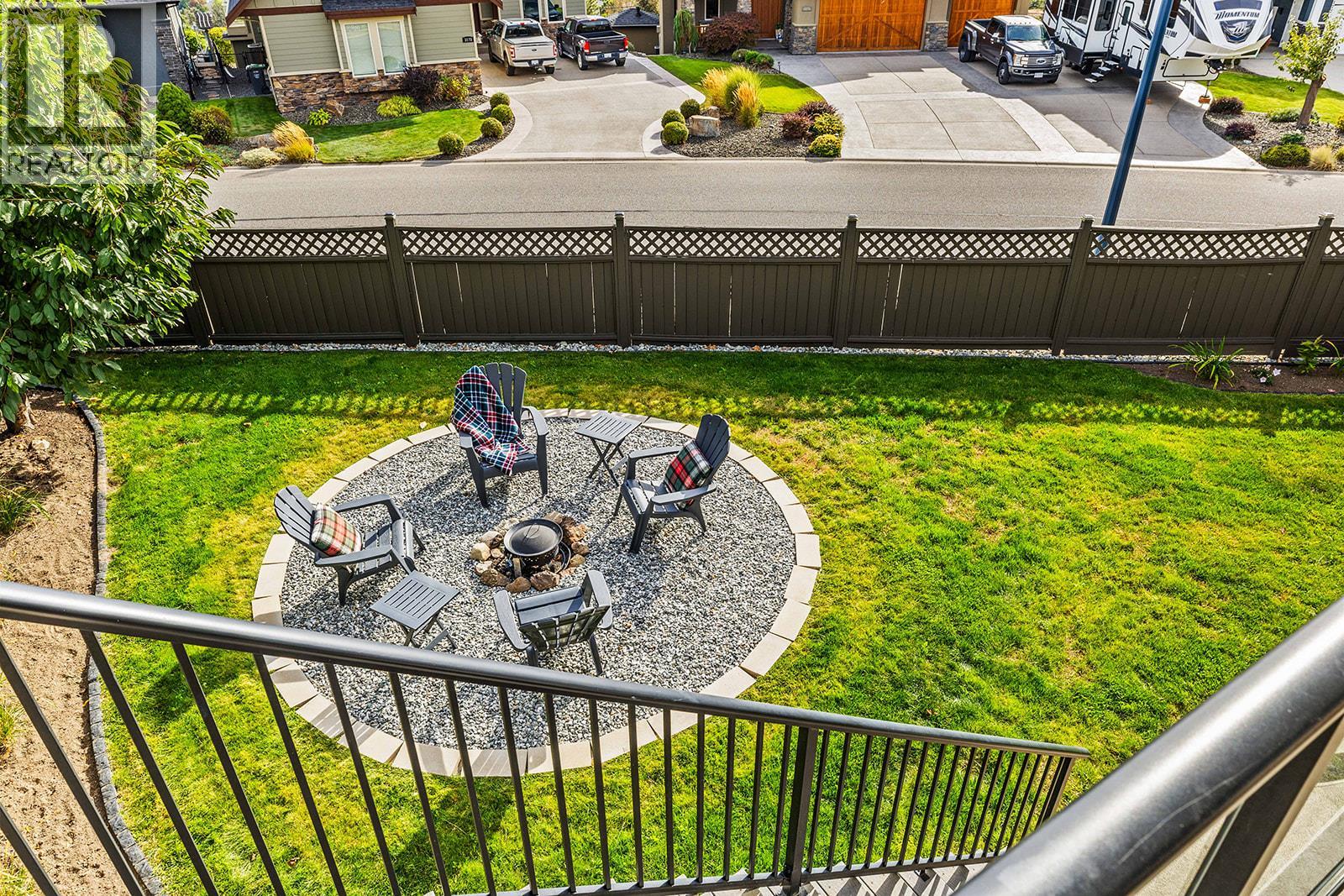 3162 Saddleback Place, West Kelowna, British Columbia  V4T 2Z6 - Photo 22 - 10400443