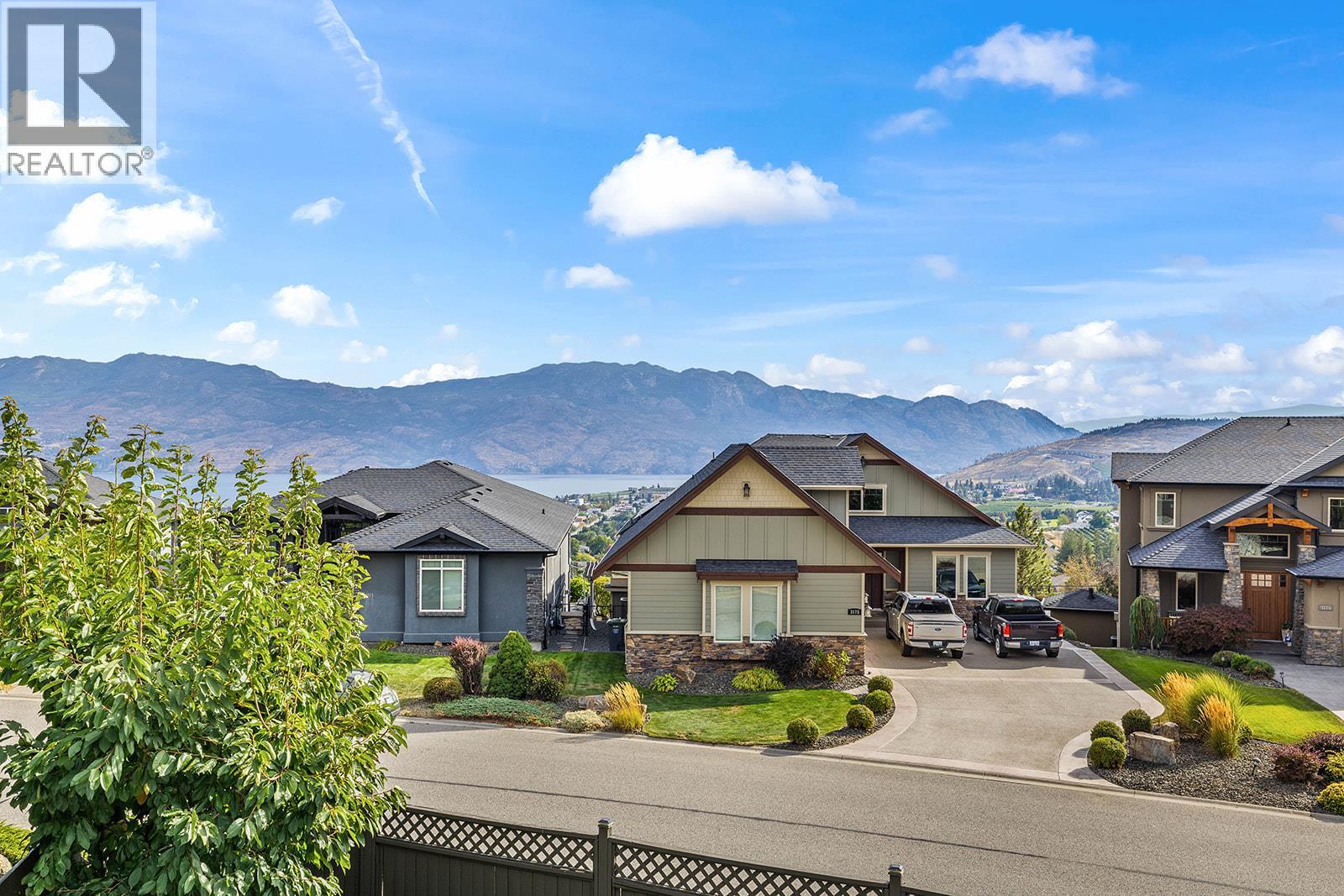 3162 Saddleback Place, West Kelowna, British Columbia  V4T 2Z6 - Photo 23 - 10400443